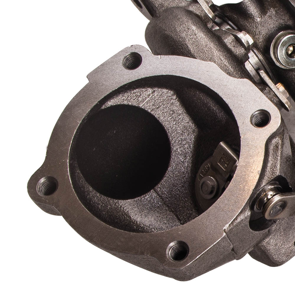 Neu Turbolader for Audi VW Seat Skoda 1.8 T AUM AVJ 110 Kw 150Ps 180Ps Turbo
