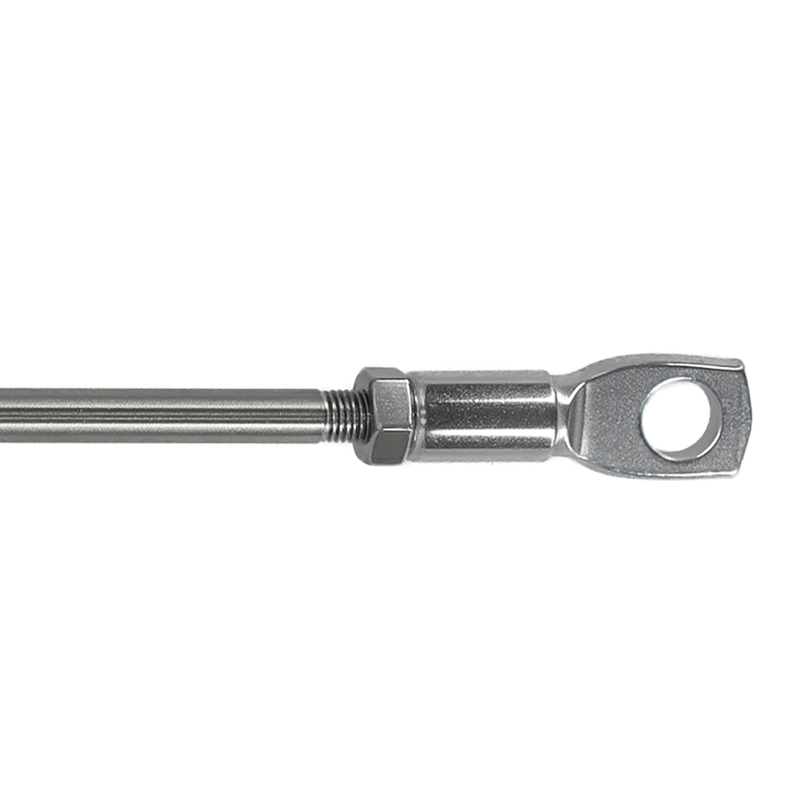 Ladedruckregelventil for Skoda Rapid Spaceback 1.4 TSI 2012-2015