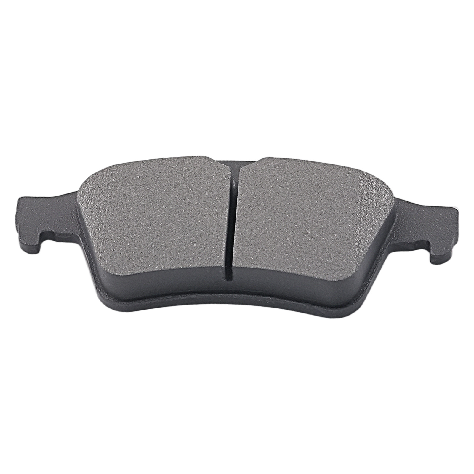 Rear Brake Discs Pads Set for Volvo V50/Ford Focus Estate 2003-2012 1324300