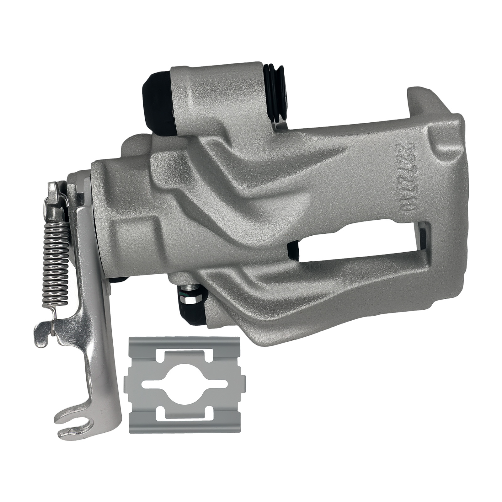 Étrier de Freinage Arrière Droit for Iveco Daily Mk3 Mk4 1999-2014 621422 52mm