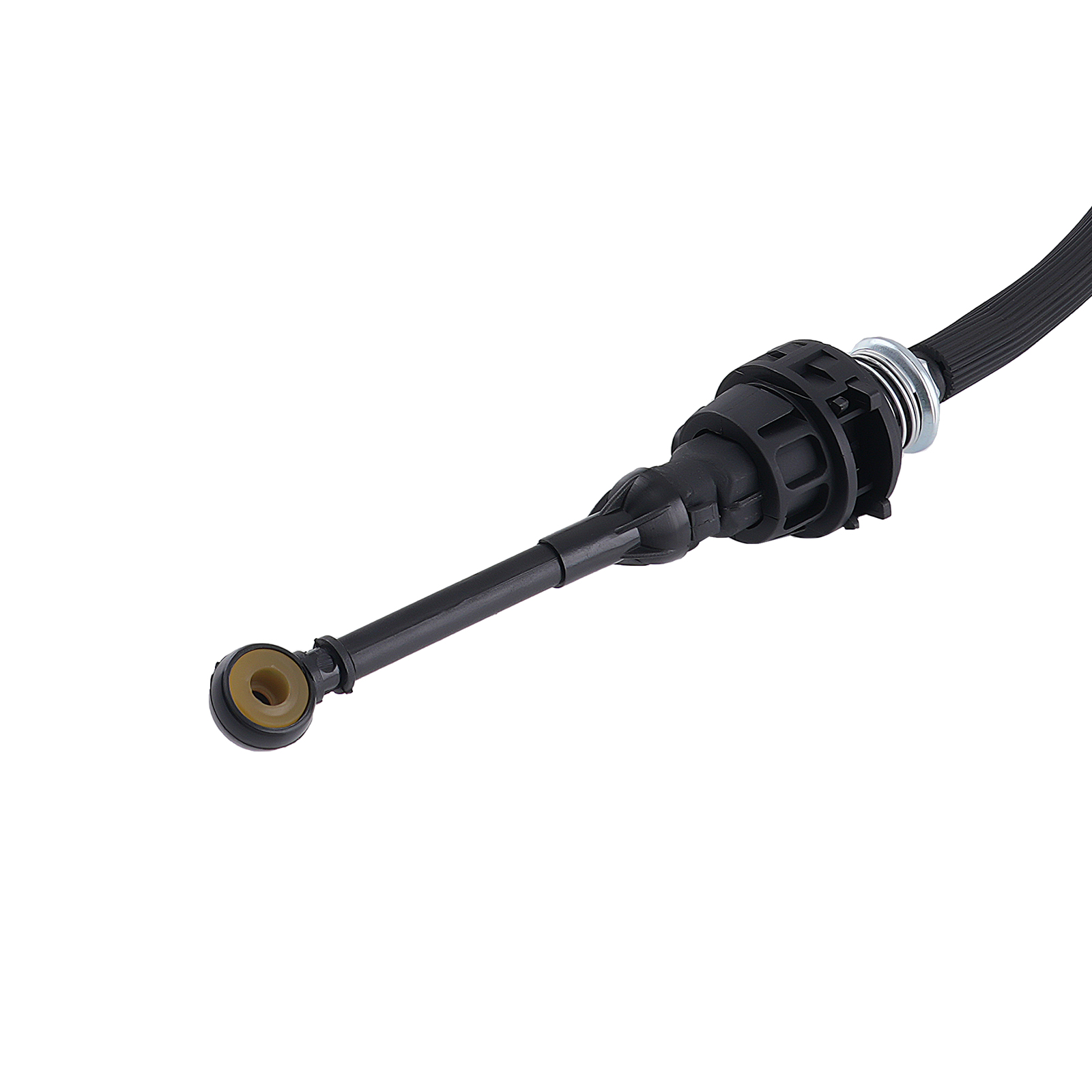 Shift Cable for Ford F-150 2004 Standard/Extended Cab 4L3Z7E395CA Auto