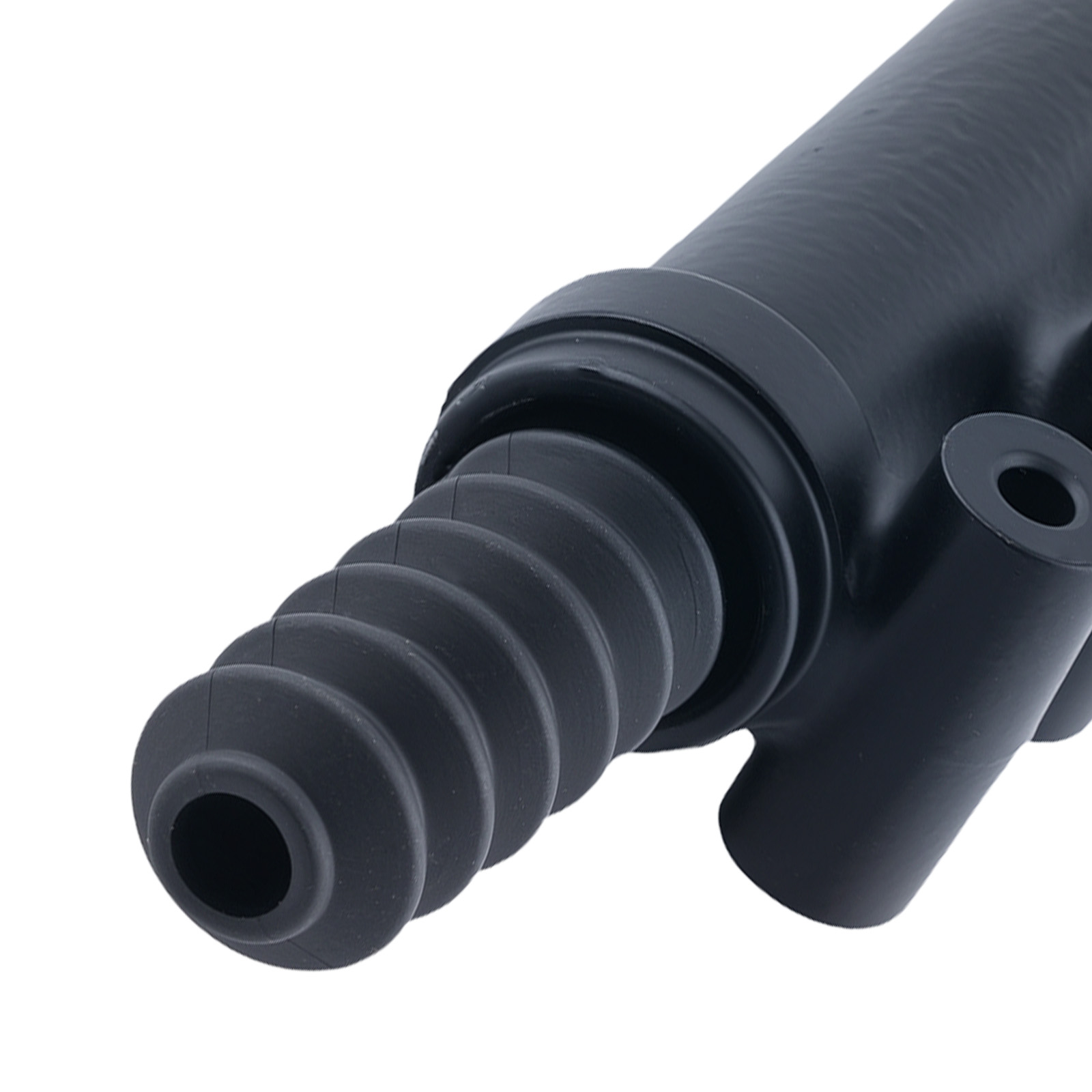Kupplungsgeberzylinder For Mercedes /8 W114 W115  S W116 SL R107 0002955006