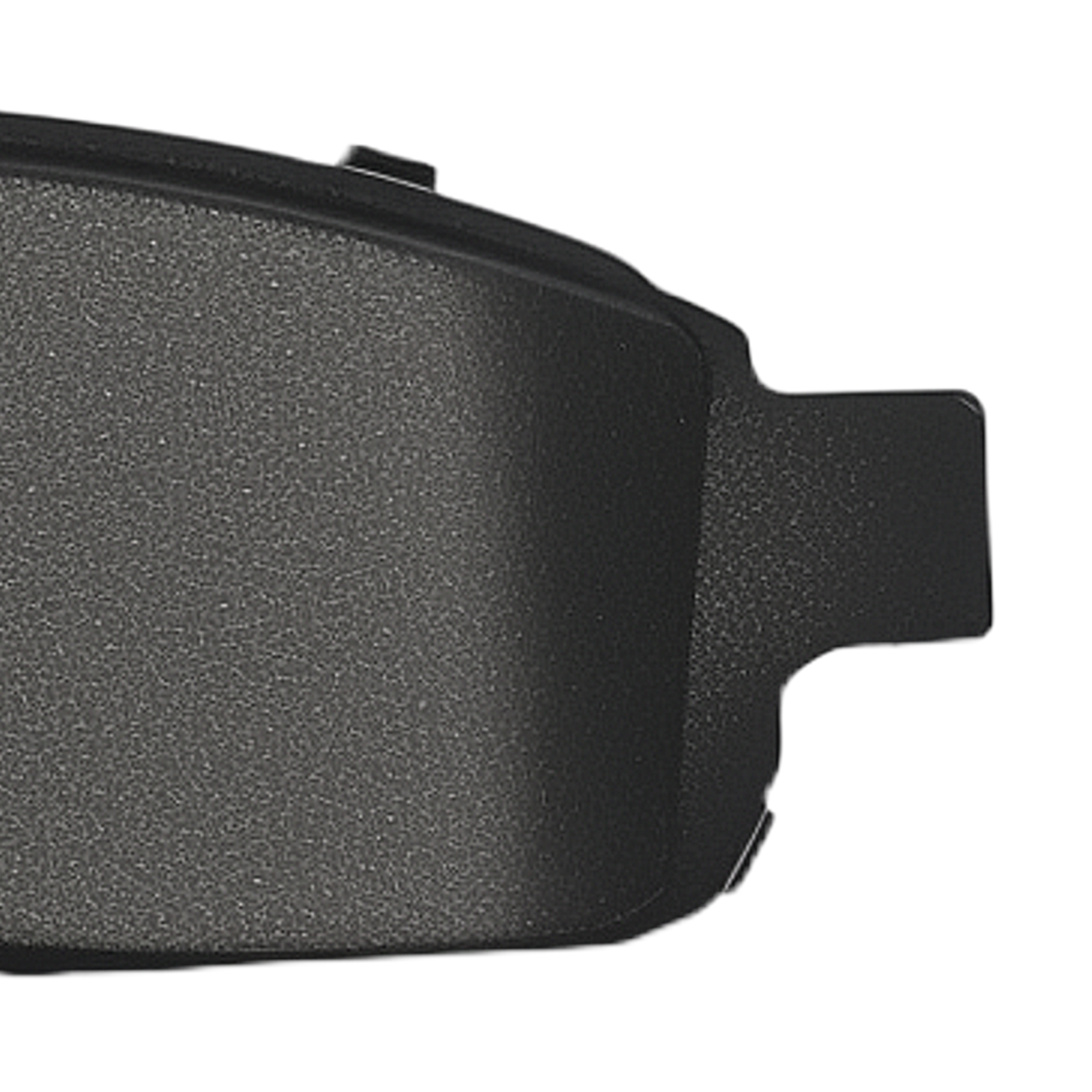 Front Brake Pads Kit for Ford F-150 2004-2009/F-150 Heritage 2004 D1083 P-1083