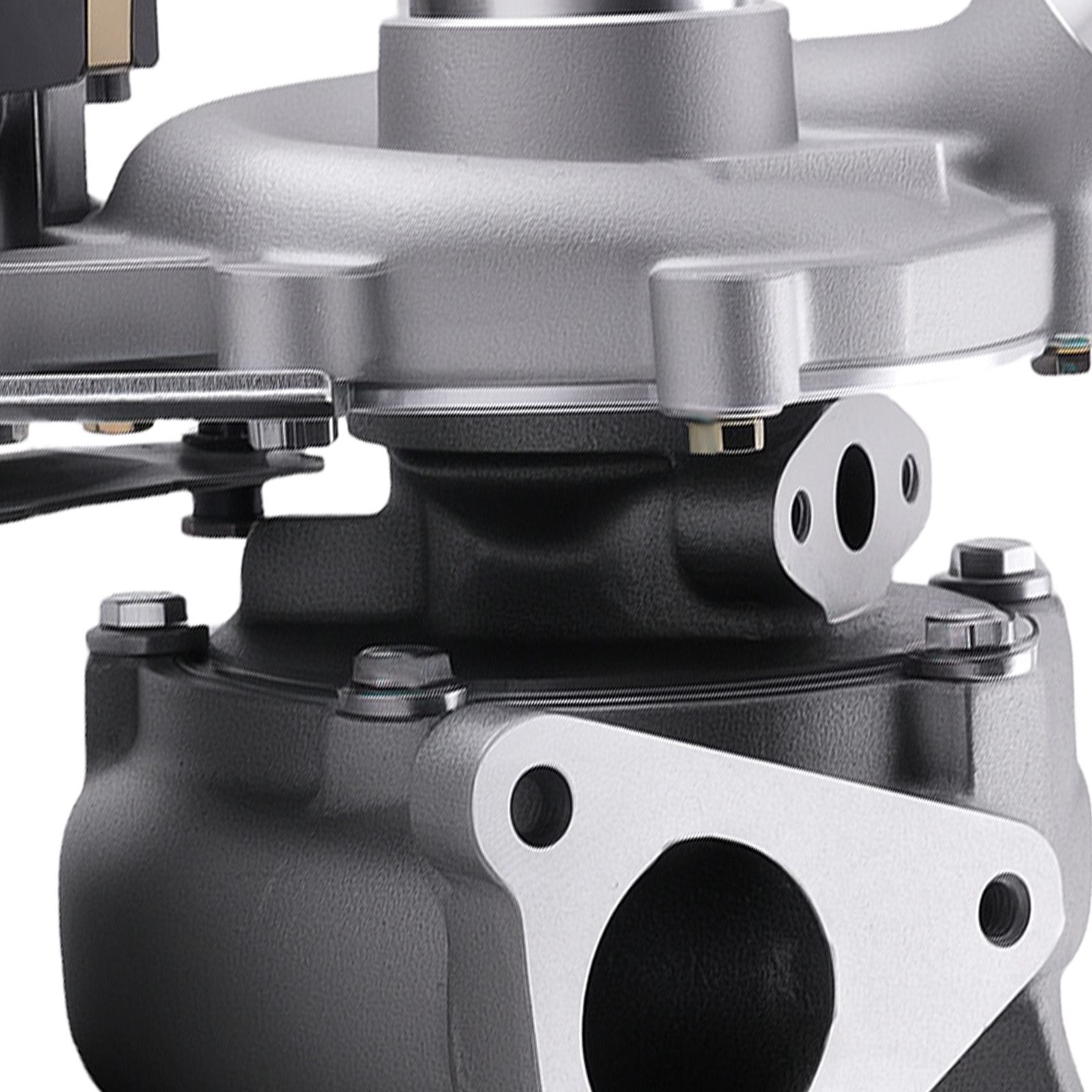 Turbolader for Ford Transit 2.2 TDCi 85KW 103KW 2007-2014 767933-5015S