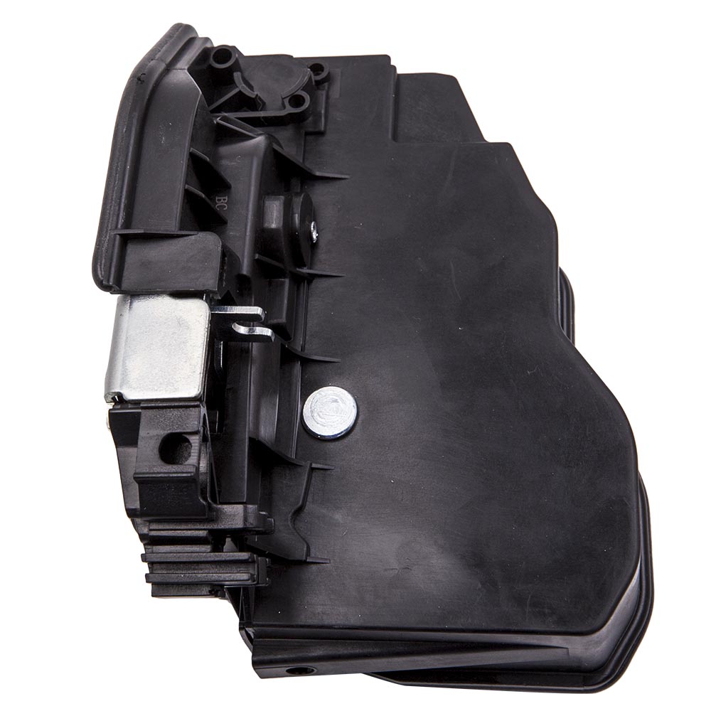 Türschloss Vorne Rechts for BMW 1er E81 3er E90 5er E60 X1 E84 X3 E83 X5 E70