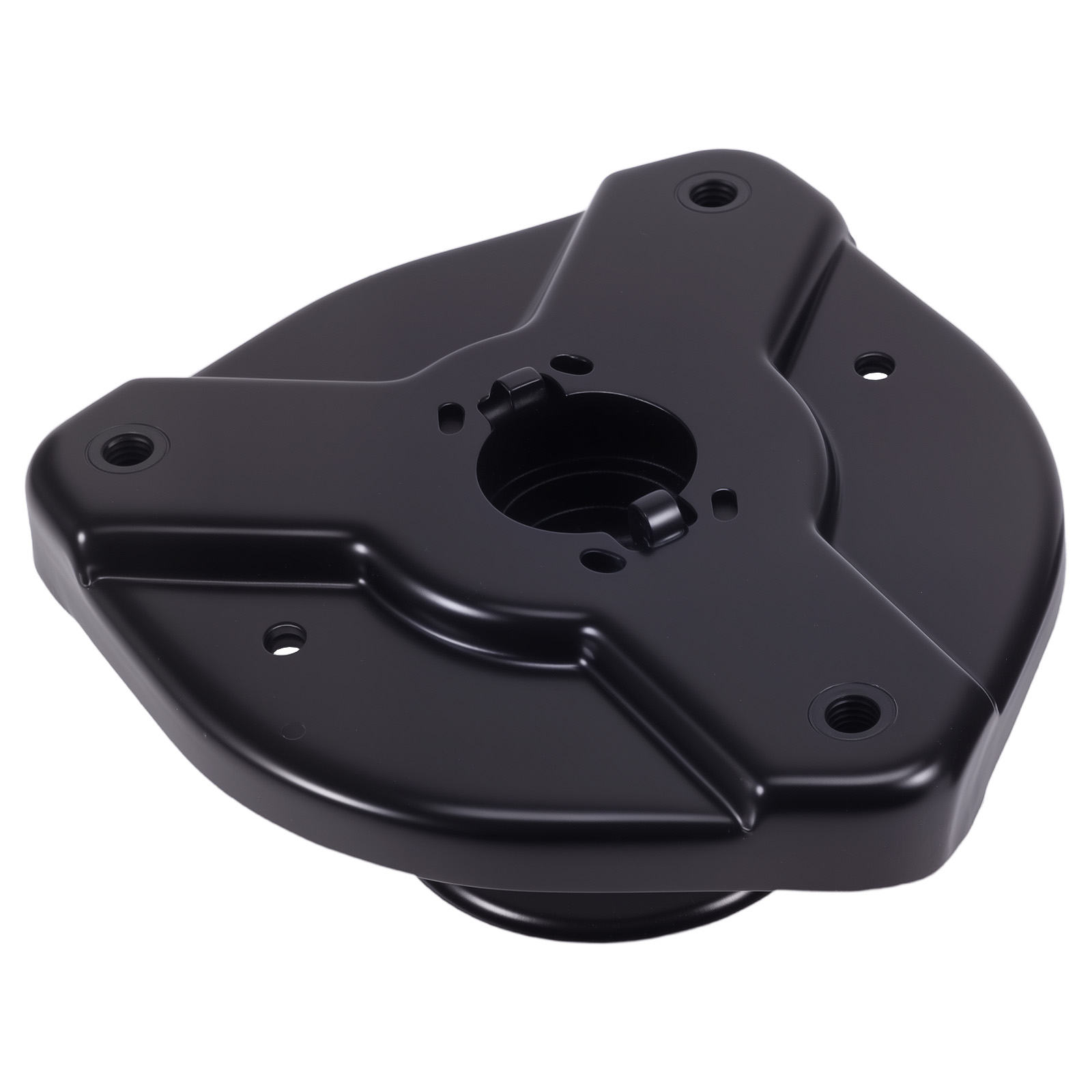 2x Domlager Vorne for Mercedes-Benz C/E-Klasse 2007-2016 2043200073 2043201273