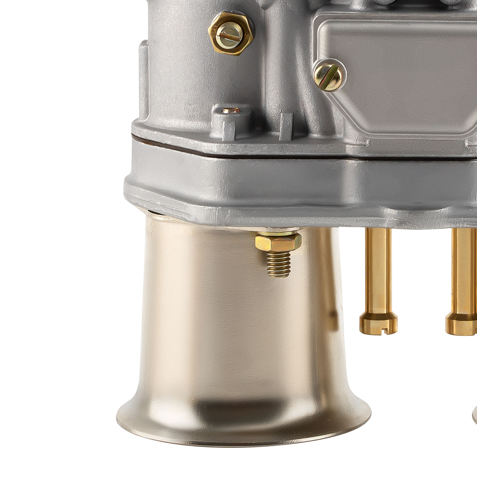 Carburateur Carb 40IDF for Porsche 356 912 VW Beetle Kaefer Fiat