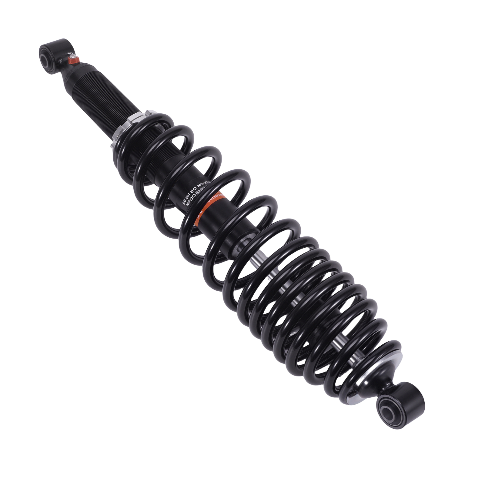 MaXpeedingrods Front Shocks for Can-Am Outlander 650 800 2010-2012 706201110