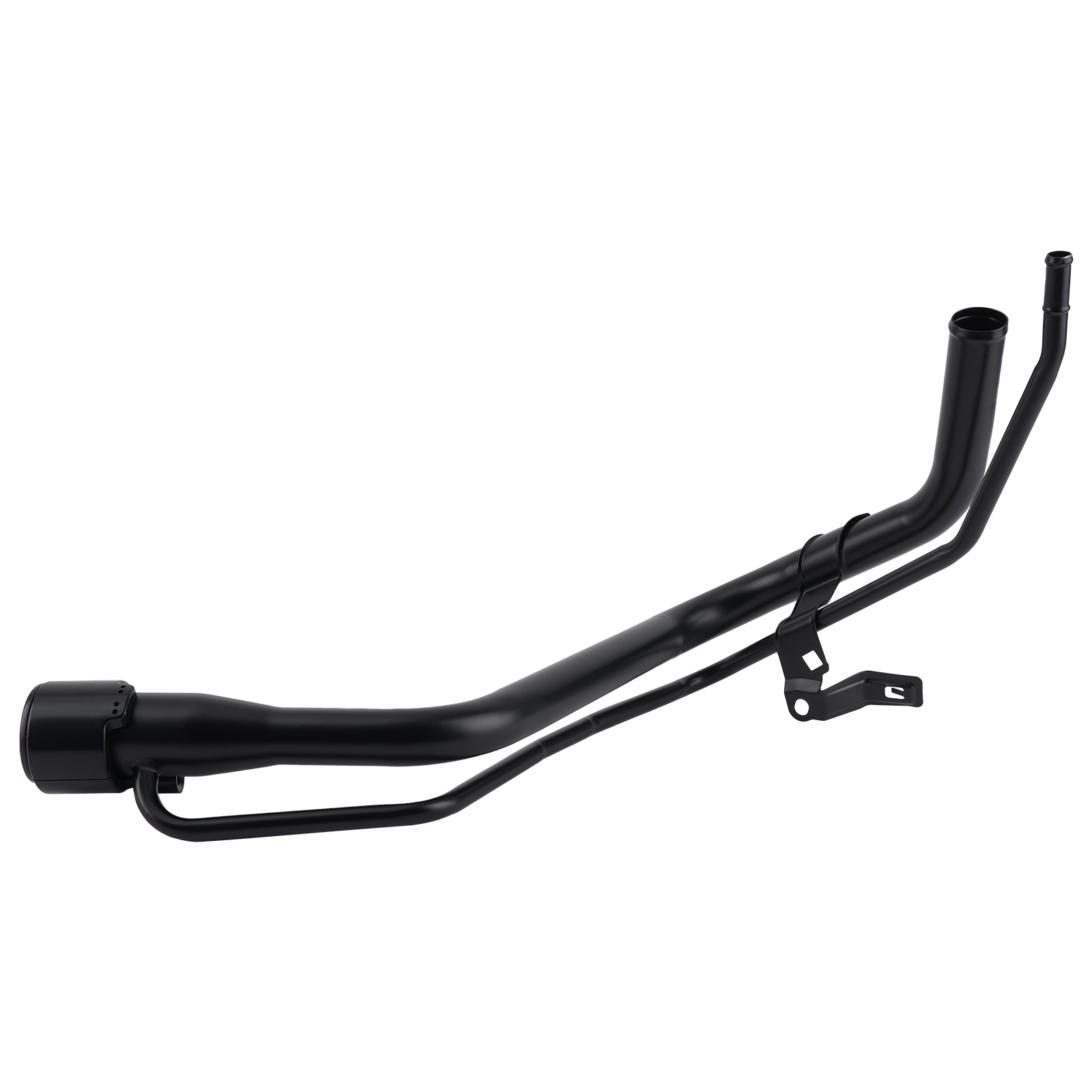 Tubo Rifornimento Carburante for Toyota Yaris P9 1.3 4WD 2007-2010 772010D100