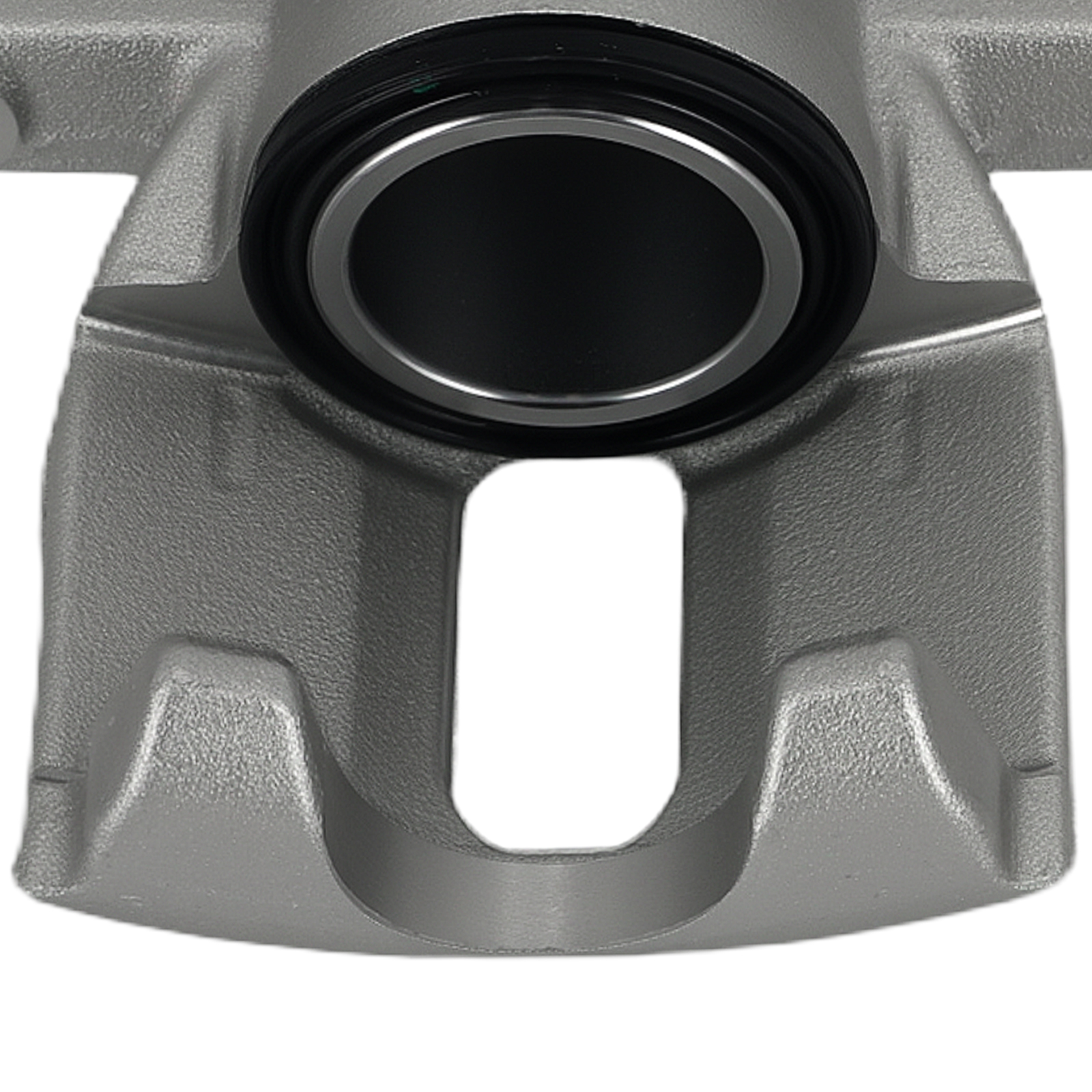 Schwimmsattelpaar Vorne for Mercedes Citan Renault Captur I Clio III IV 22mm