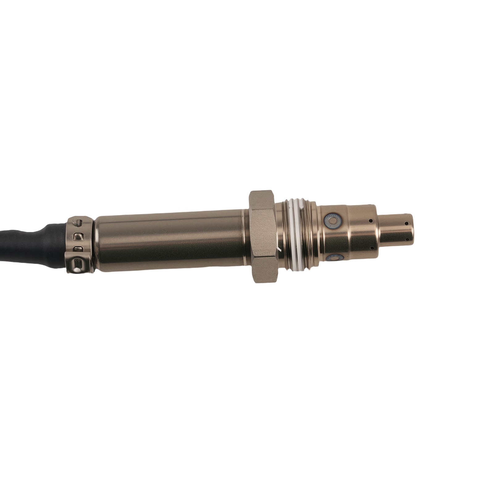 NOx Nitrogen Oxide Sensor for Chevrolet Cruze 2.0L Diesel 2014-2015 12662659