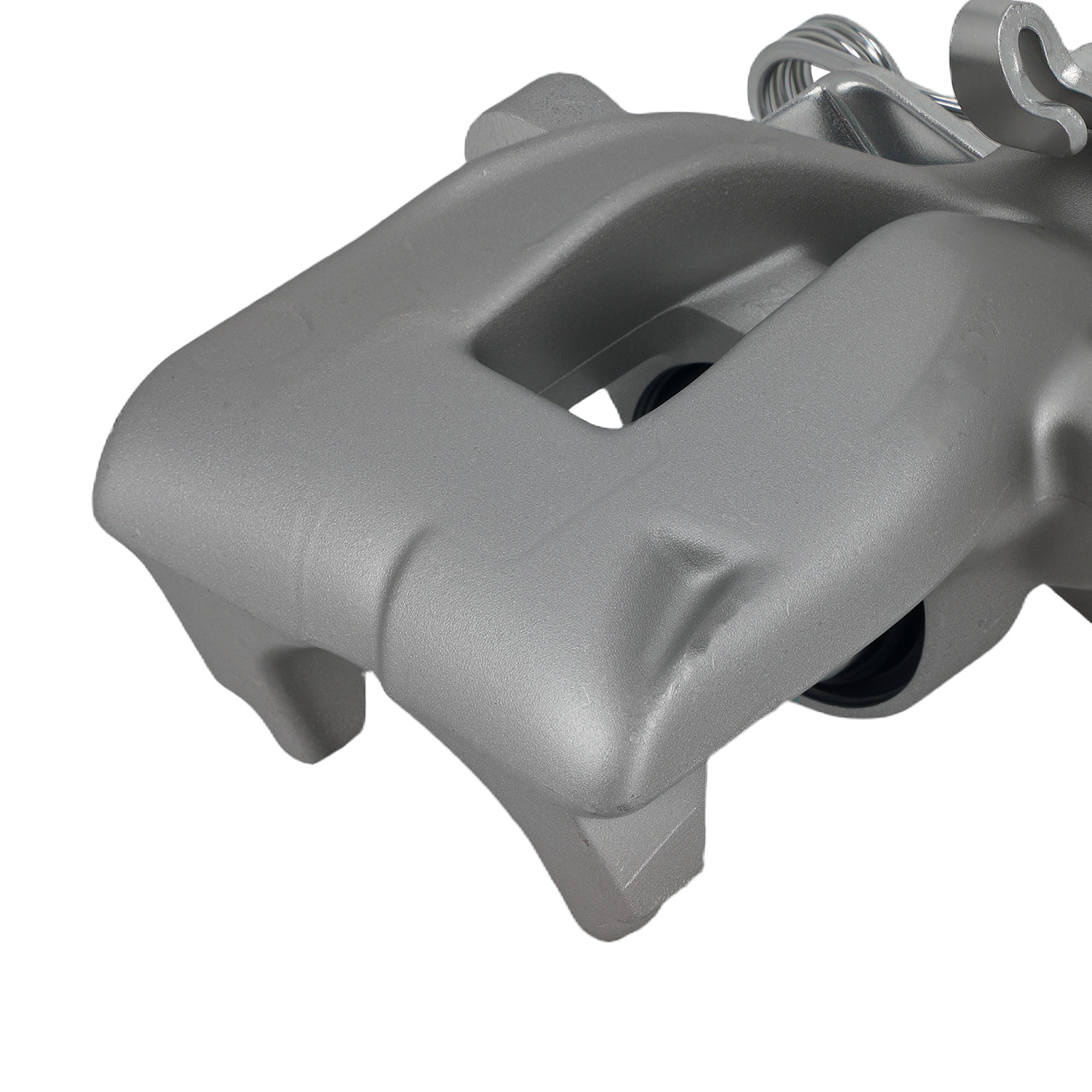 Bremssattel Hinten Rechts For Peugeot 207 WA WC WD WK 2006-2015 343763 249mm