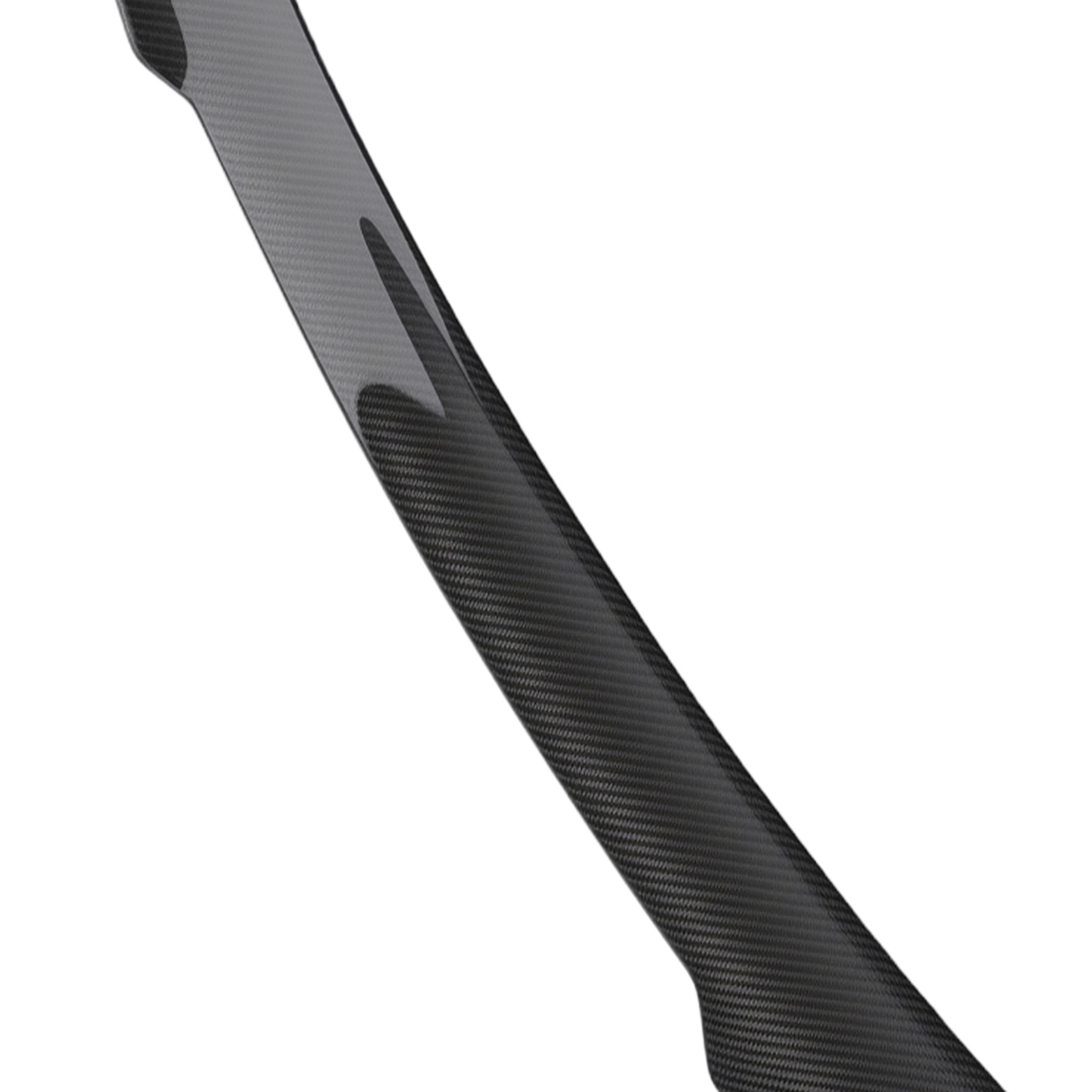 Carbon Fiber Spoiler Wing Rear Trunk for BMW F22 F87 2014-2021 CS Style