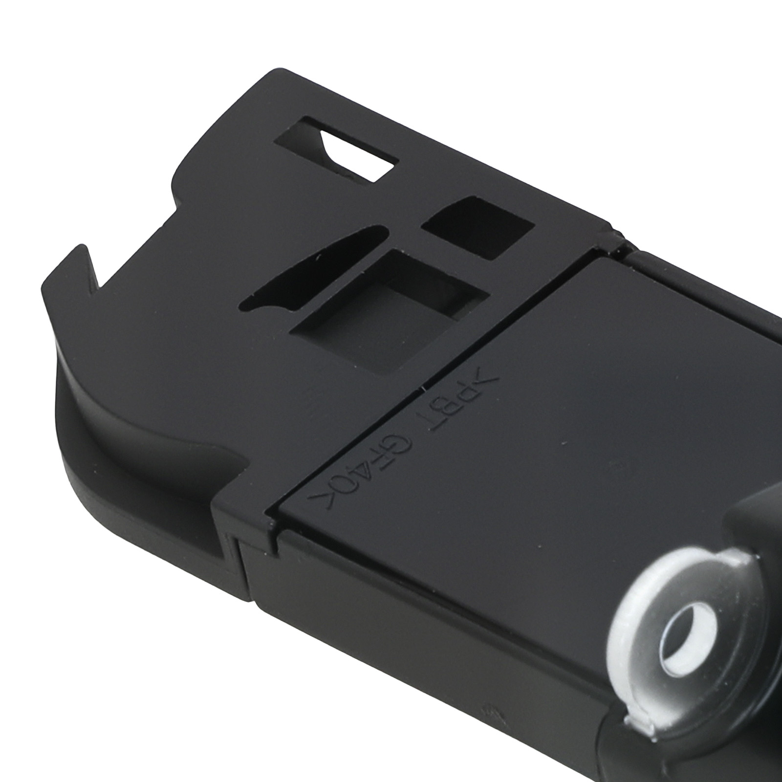 Air Flow Sensor for BMW 4er 6er F32 F06 435d 640d xDrive 2012-2018 105889