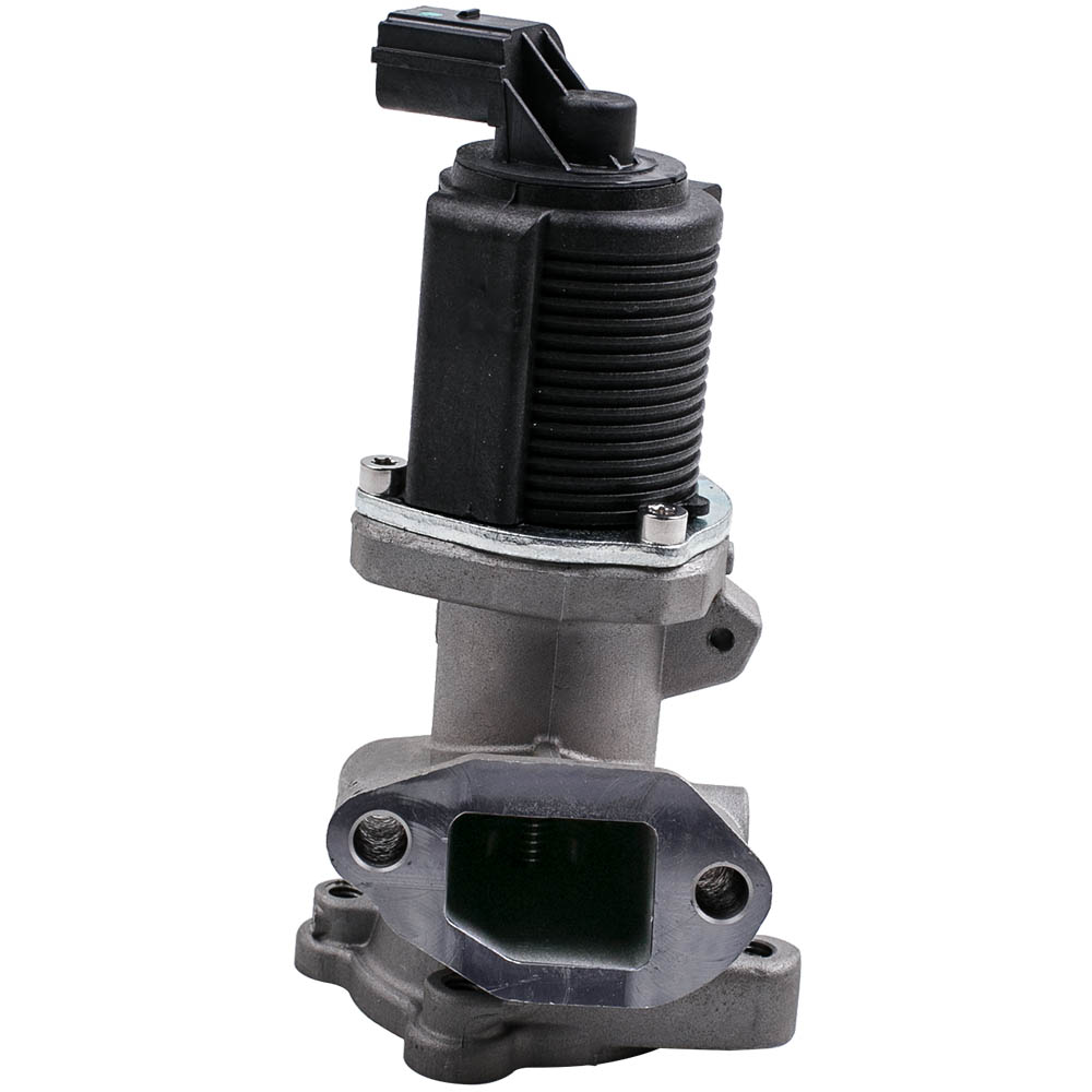 AGR-Ventil für Opel Agila Combo Corsa 1.3 CDTi Fiat 500 Panda 1.3 D Multijet