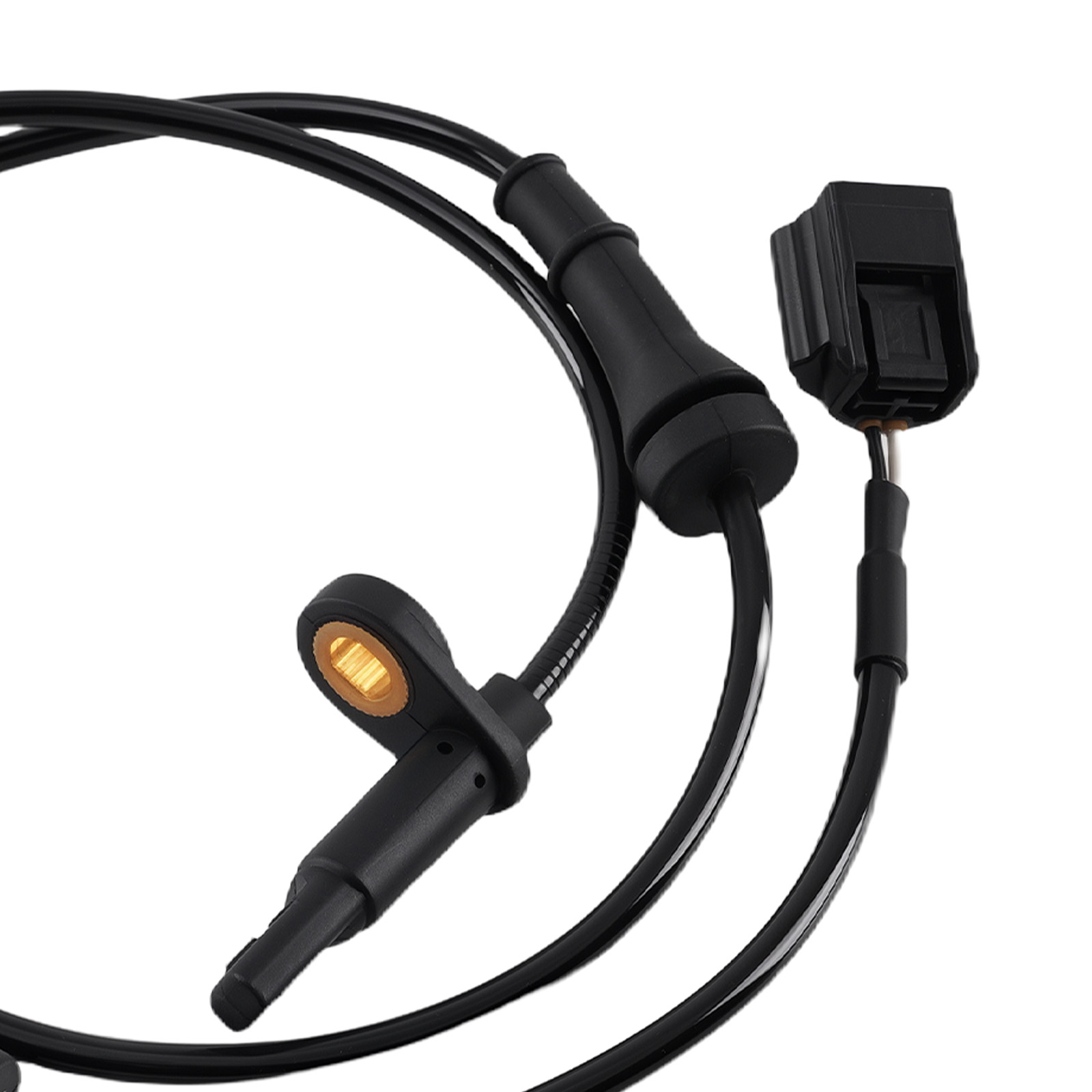 ABS Speed Sensor Front L& R for Nissan Murano 15-20 3.5L ALS2790 47910-5AA0A