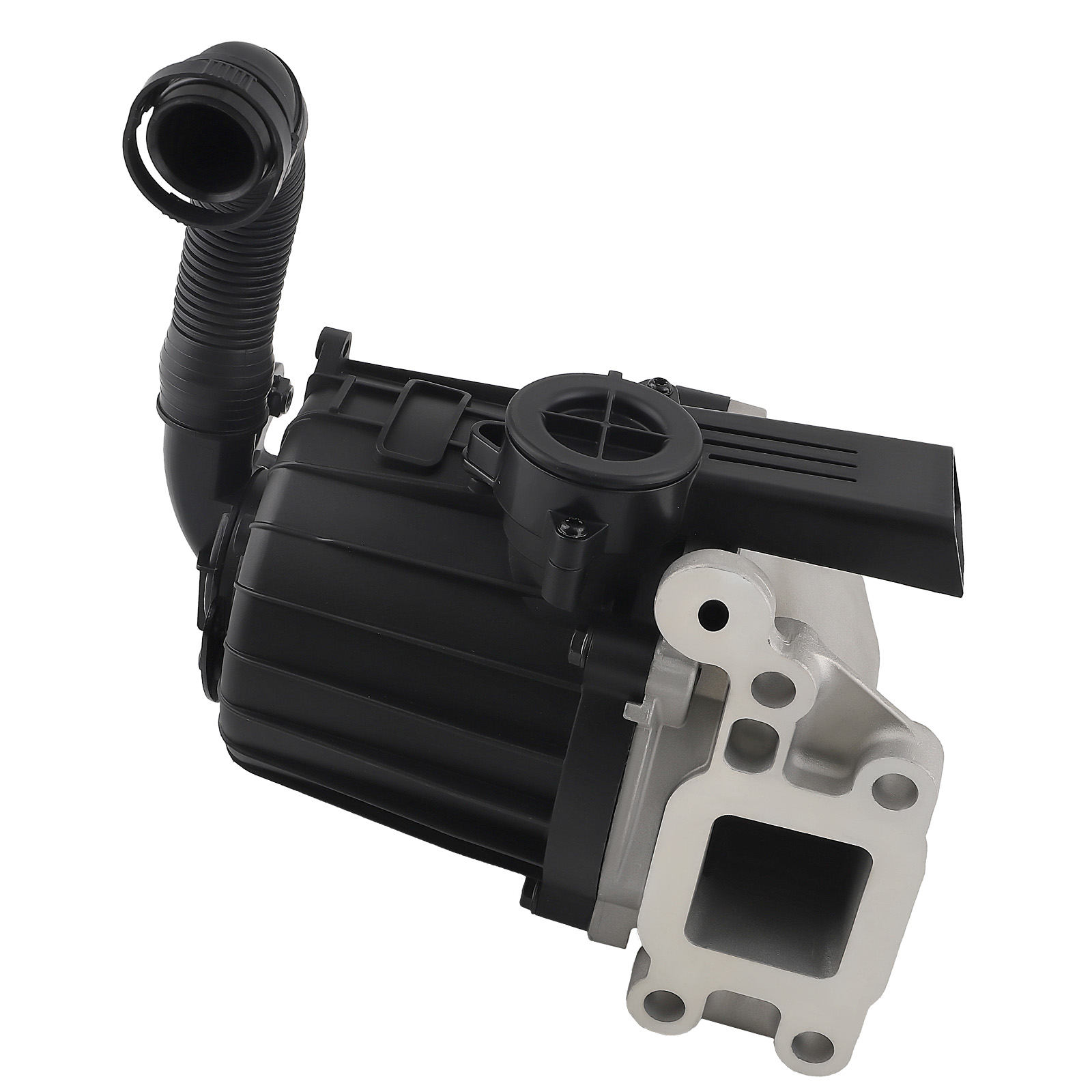 Oil Separator Crankcase Ventilation Separator For Detroit DD13 15 A4720107662