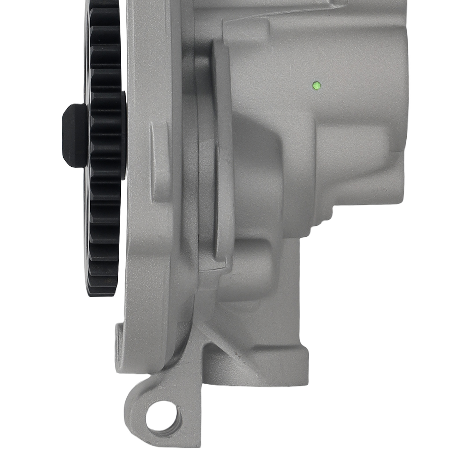 Motor Ölpumpe For Skoda Yeti Roomster Fabia II 1.2L 03F115105D