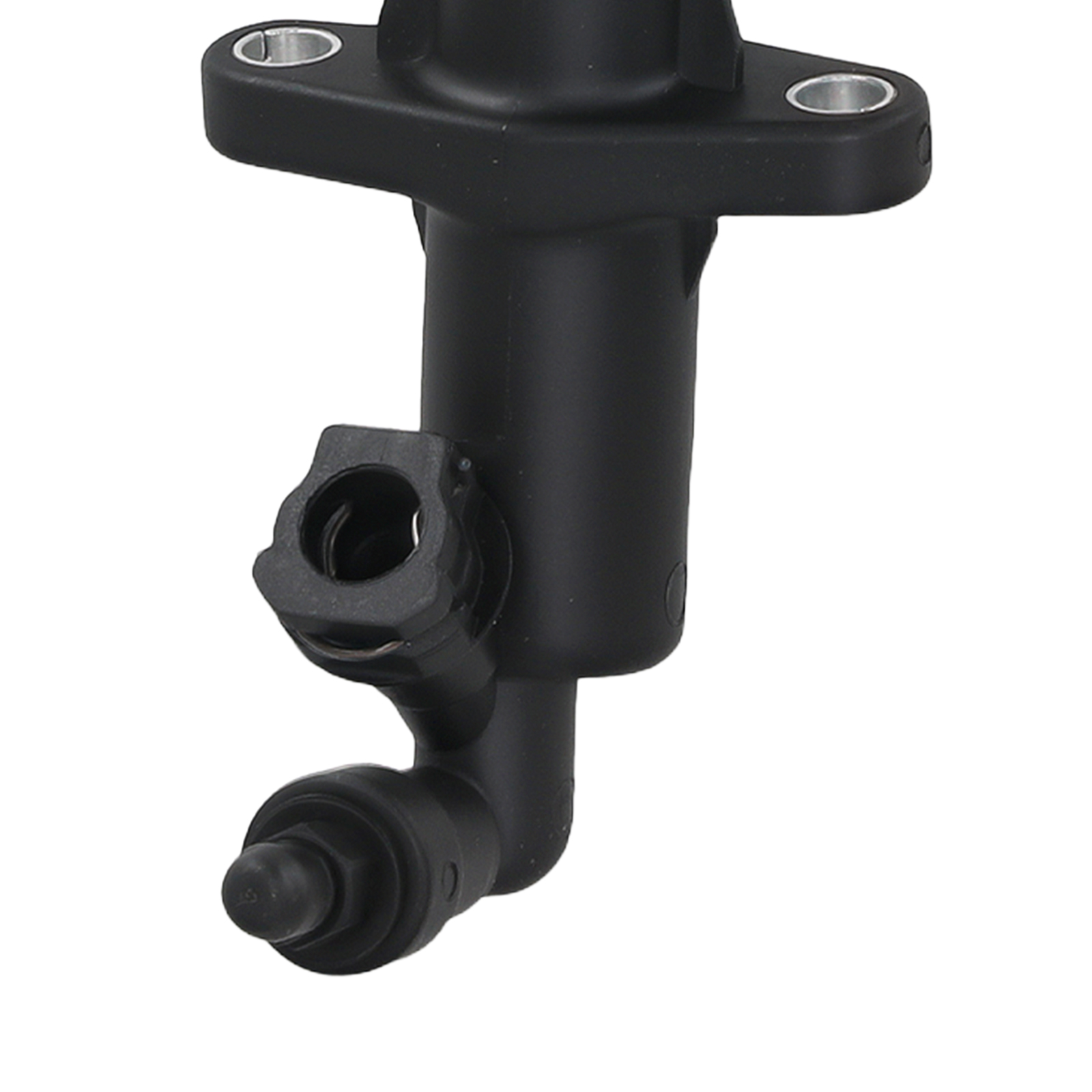 19.05mm Nehmerzylinder Kupplungszylinder For Suzuki Liana 1.4 Ddis 2004-2007