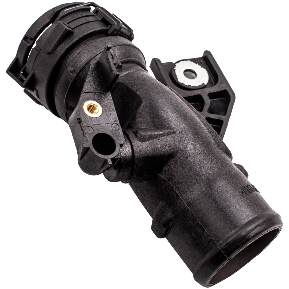 Tuyau Intercooler Turbo D'admission D'air Durite de turbo for Nissan Qashqai
