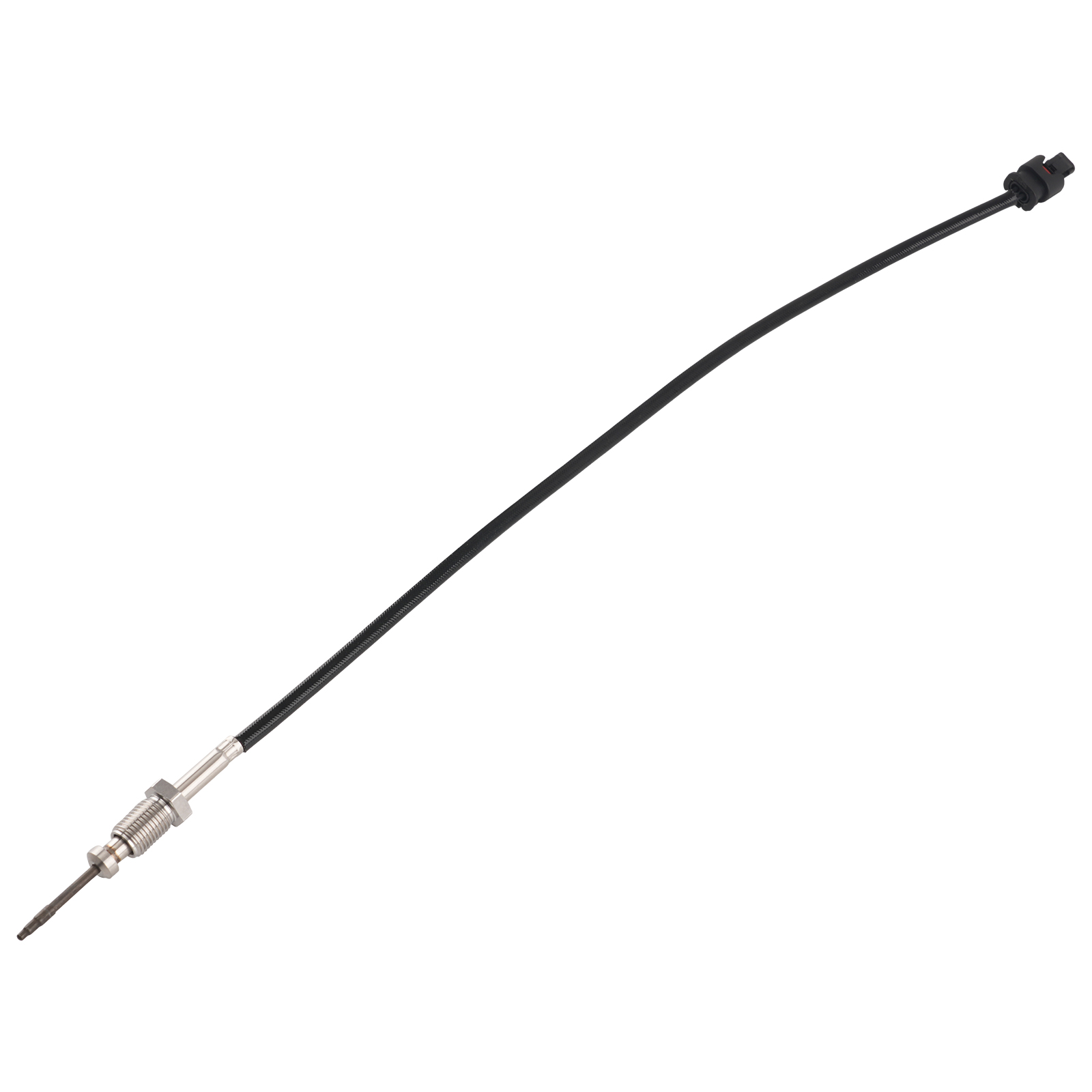 Abgastemperatur Sensor Abgastemperatur for BMW E81 E87 E88 E82 2004-2013 7806254
