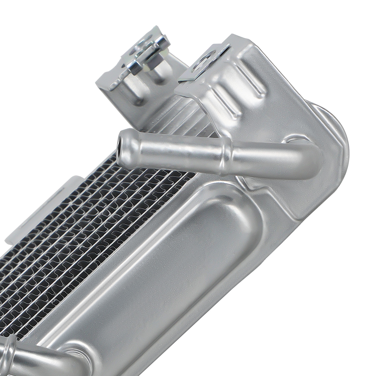 New Hybrid Automatic Transmission Oil Cooler Fits for Toyota Sienna 2021 22 23