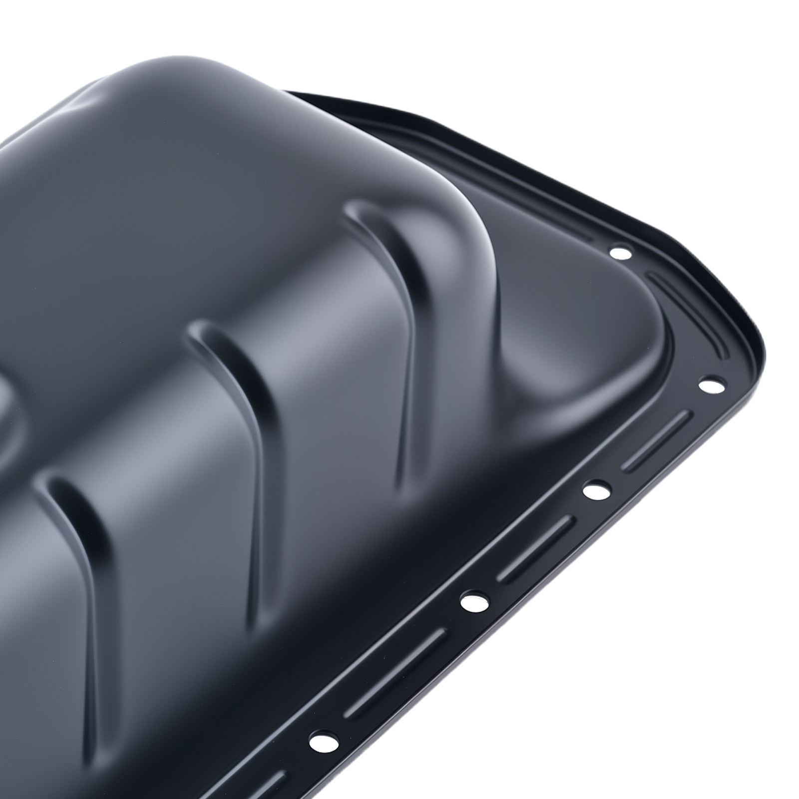 Sumidero de aceite for Citroën Berlingo 1.6L Diésel 2005-2018