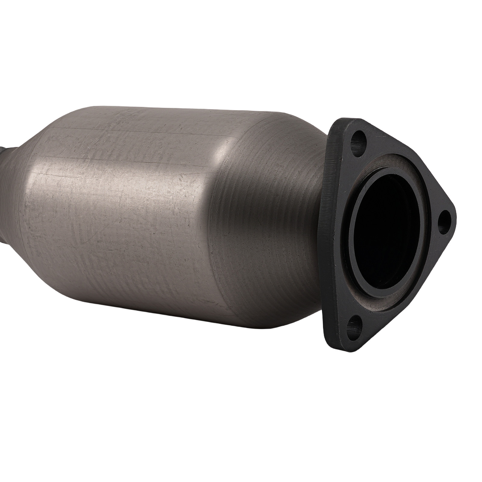 Direct Fit Catalytic Converter System for Honda Accord 2013-2017 EPA Front Rear