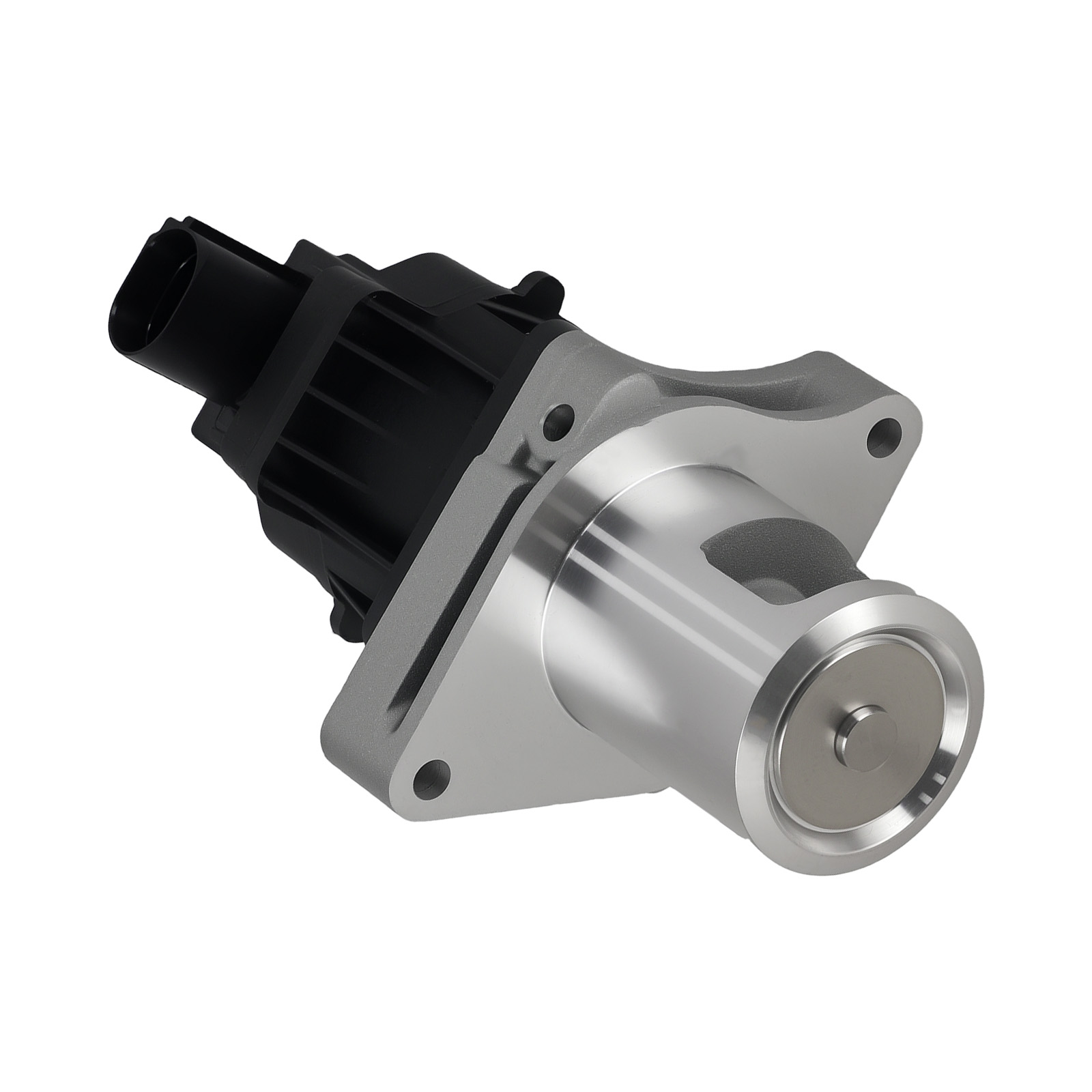 EGR Valve For Opel Vauxhall Zafira Mk III 1.6 CDTi Insignia Mk II Astra Mk VII