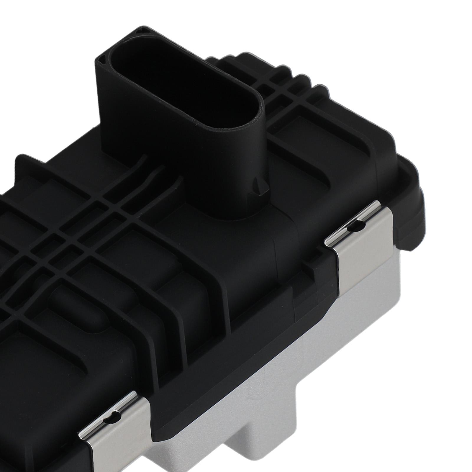 Ladedruckregelventil for BMW X1 F48 sDrive20d xDrive20d 2015-2022 11658570080