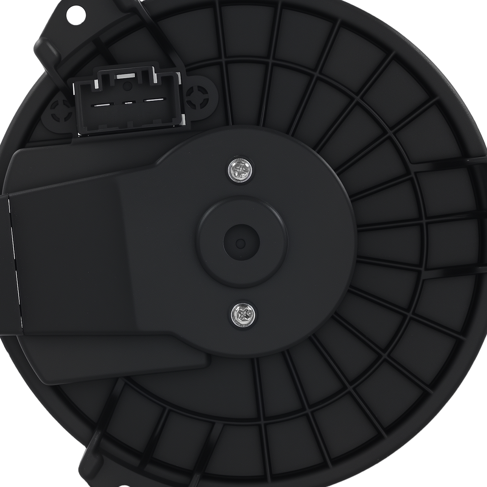 HVAC Blower Motor Fan for Toyota RAV4 2016-2018 SE LE XLE Limited 700214 PM9355
