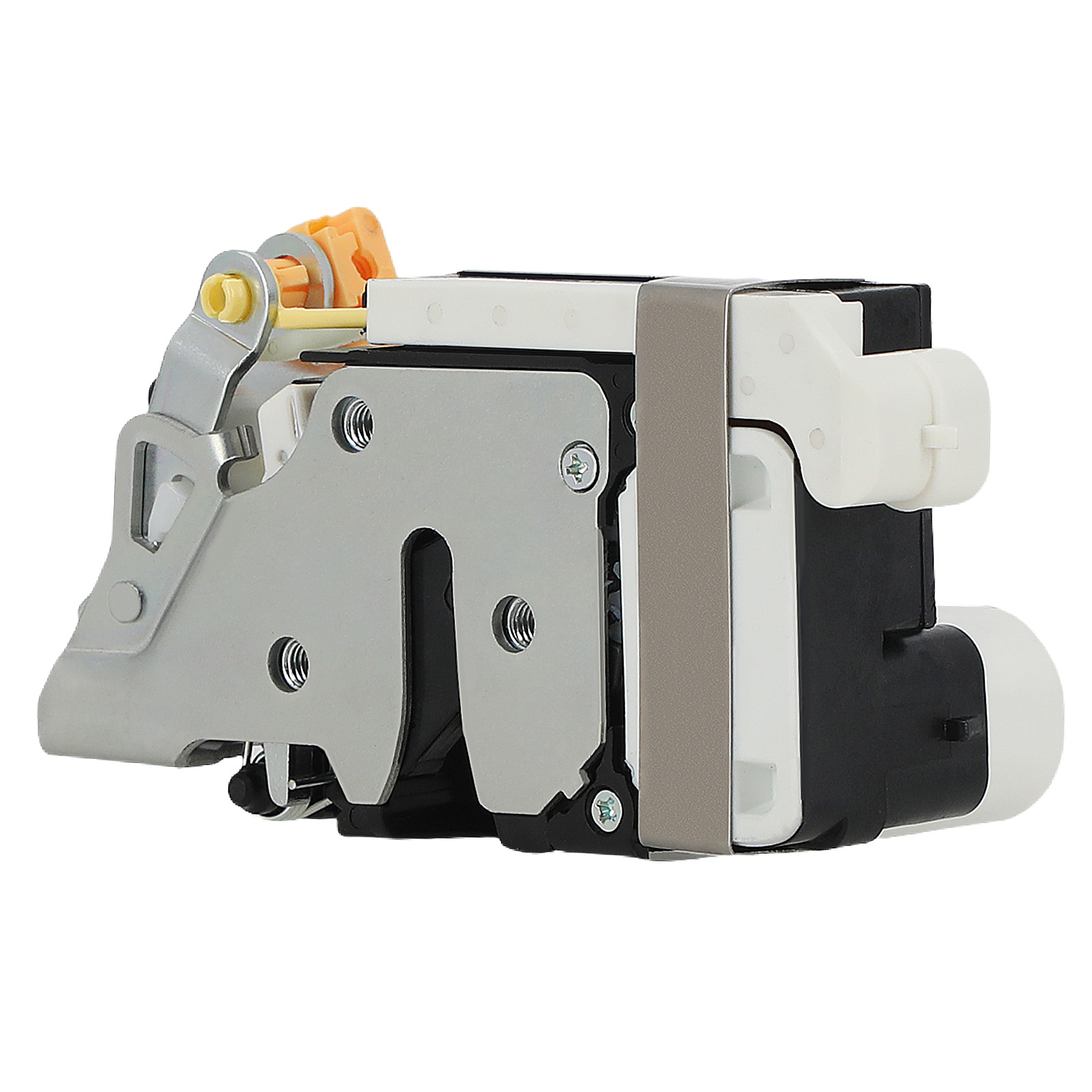 Front Left Door Lock for Cadillac Escalade ESV EXT 2002-2006 931318 15068499