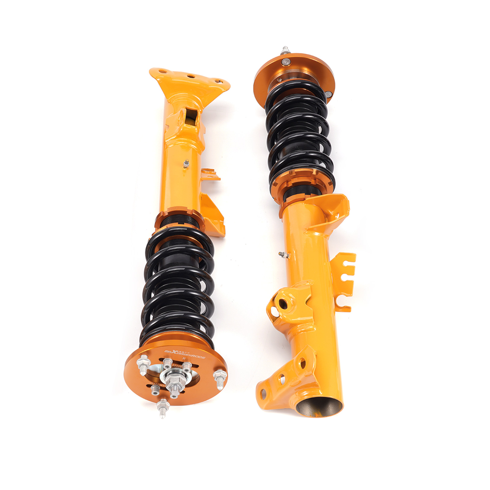 Coilover suspension Spring for BMW E36 3 Series 318i 323i 325i 328i 316i 316is