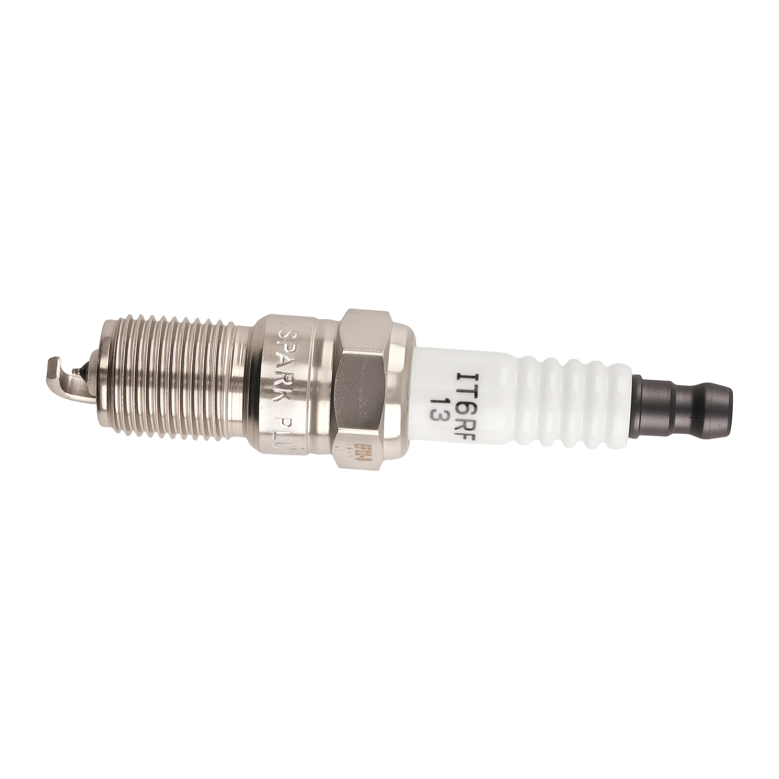 4x Spark Plugs for Ford Focus 2.0L 2.3L Escape Mazda 3 2003-2010 4477