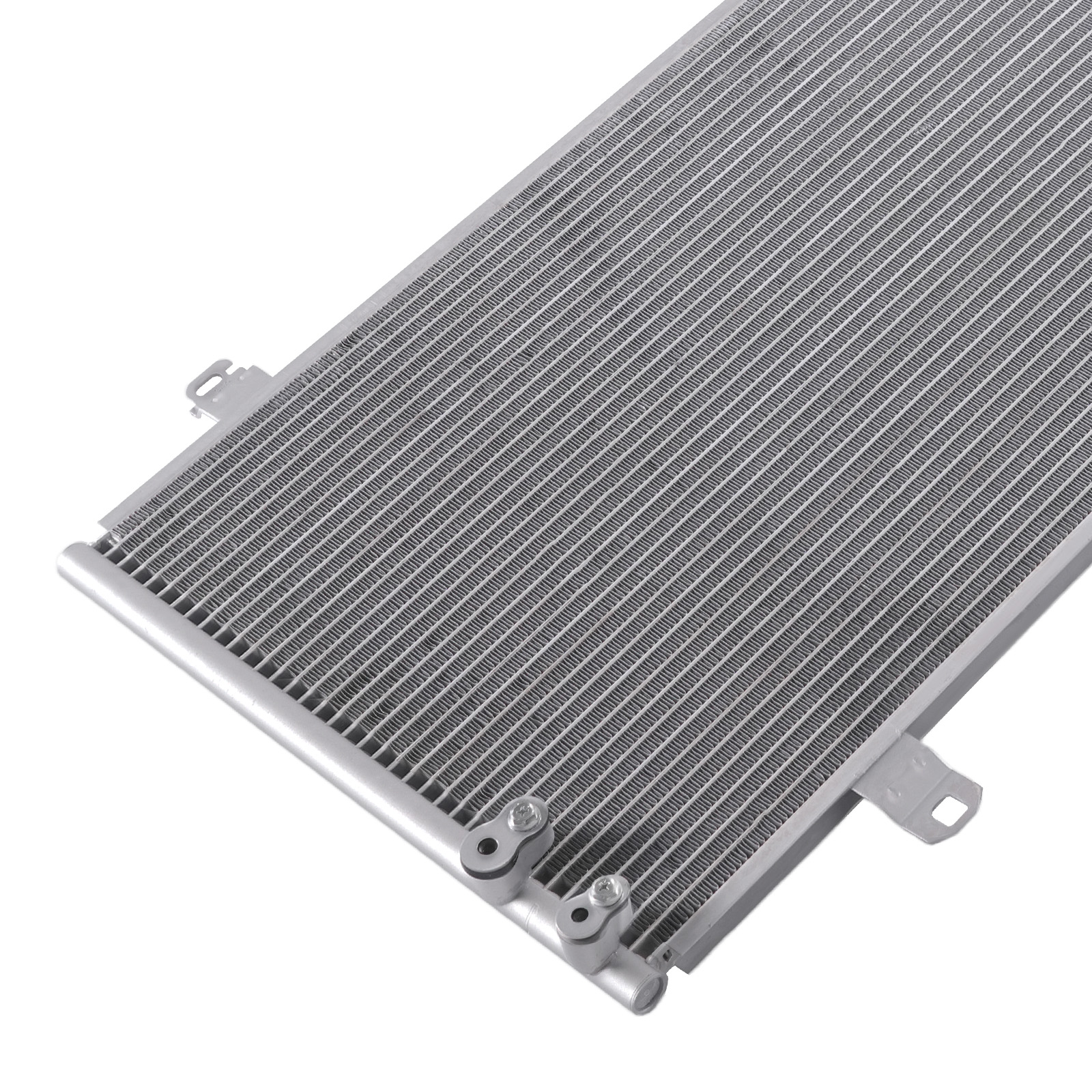 AC Condenser for Lexus ES350 3.5L 2013-2018 Avalon Camry 88460-06230 4244 3995