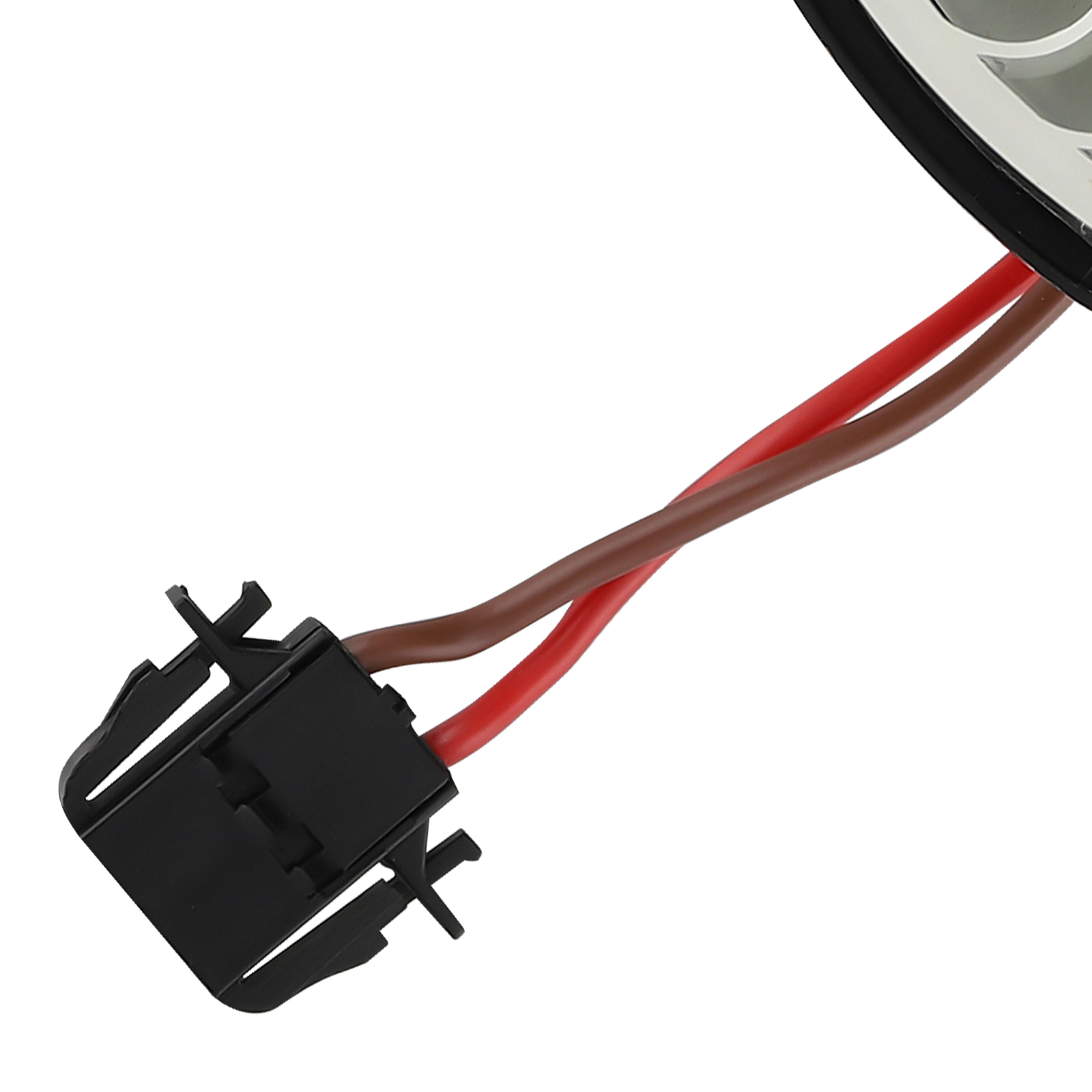 A/C Heater Blower Motor Fan for Audi A5/Q5/S4/S5 2008-2016 8K1820021C 8K1820021B