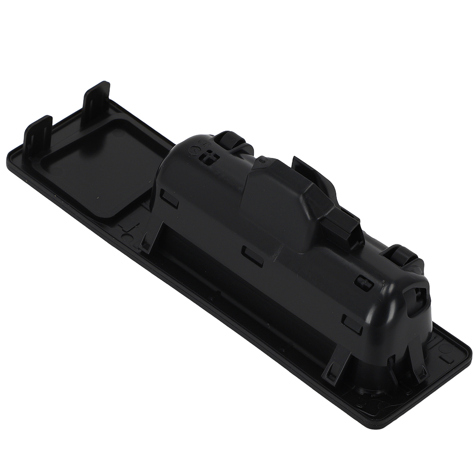Interruptor Cierre for BMW X3 X4 X5 F15 X6 F16 Serie 2 51244866141