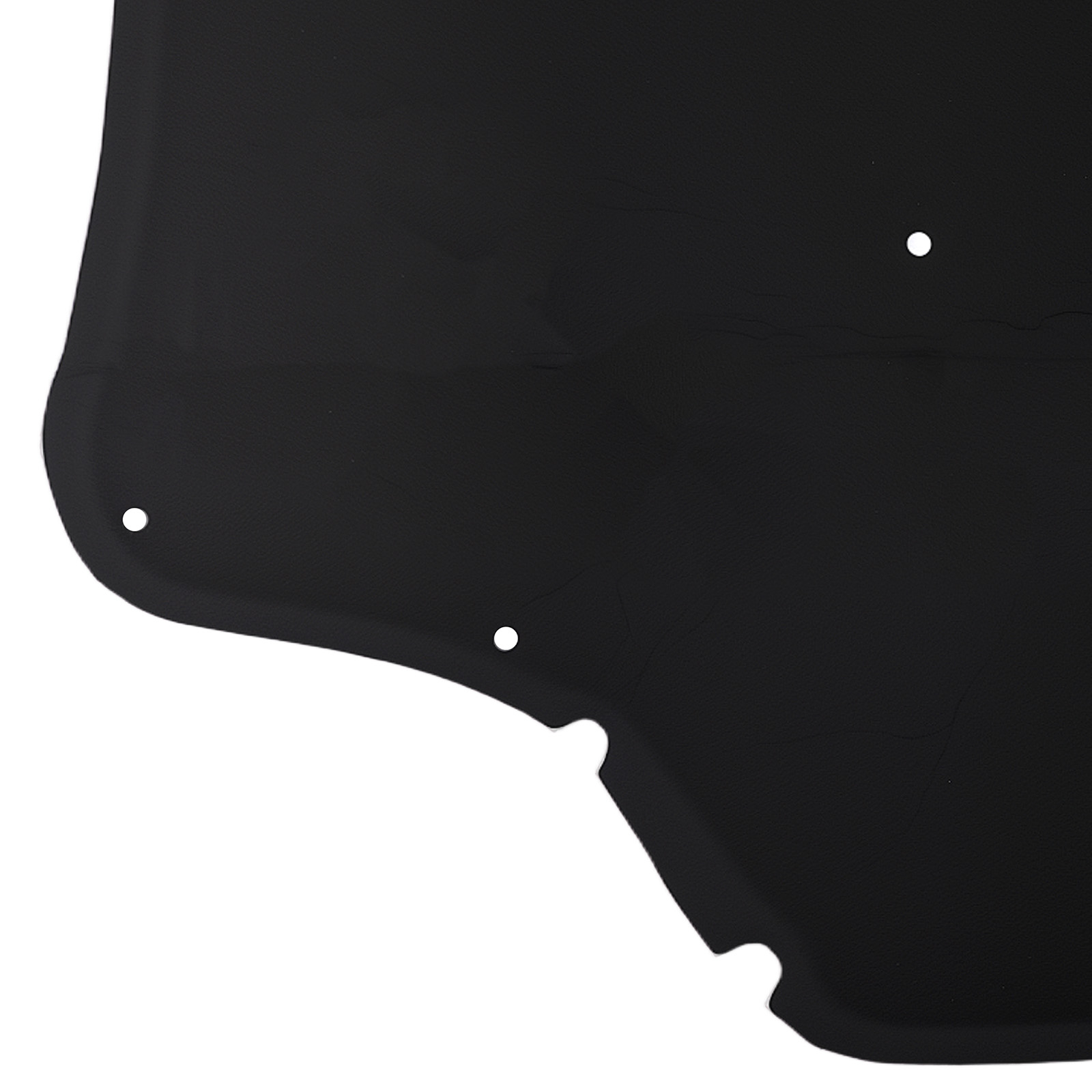 Engine Insulating Pad for BMW X3 G01 X4 G02 M 2017-2024 51487395564