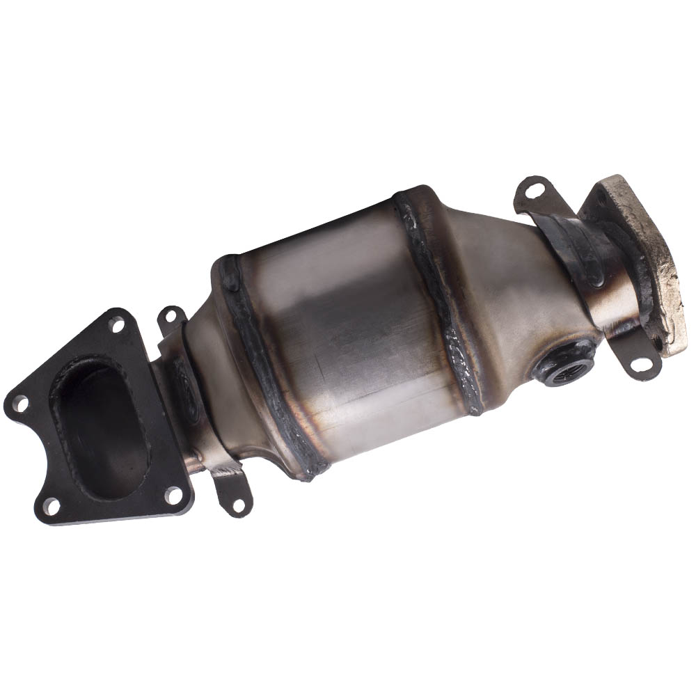 Catalytic Converter 2011 Honda Pilot