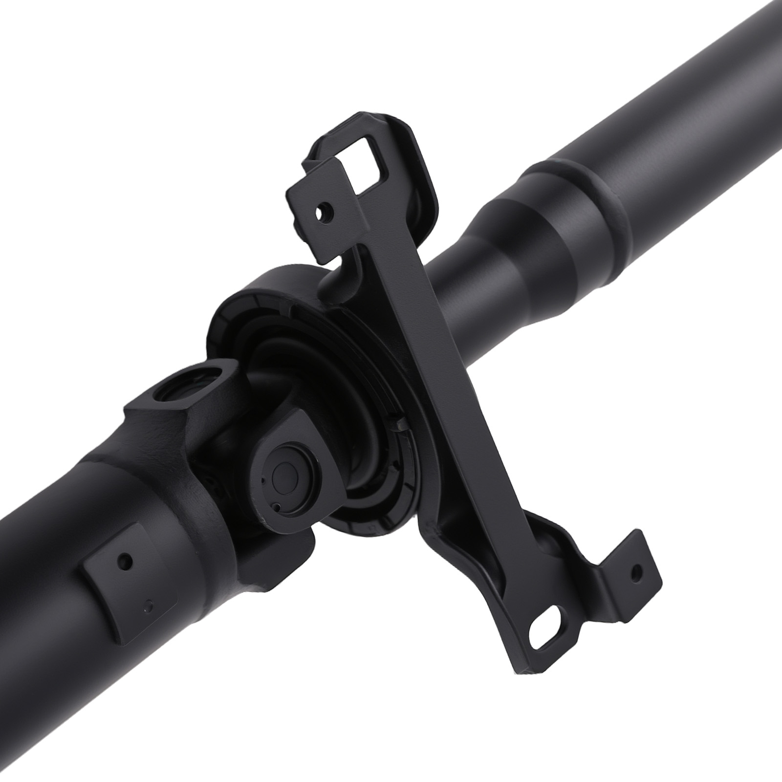 Rear Drive Propeller Shaft For Cadillac STS Sedan 4Door 2005-2011 RWD Auto Trans