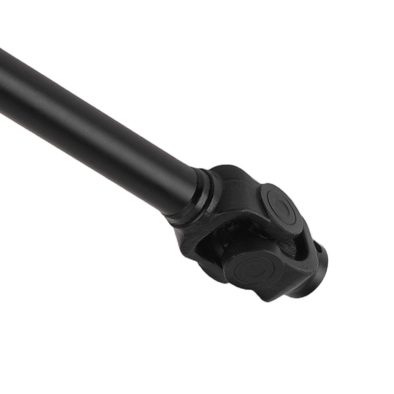Propshaft Drive Shaft for Polaris Sportsman 700 EFI 2007 Sportsman 800 2007-2014