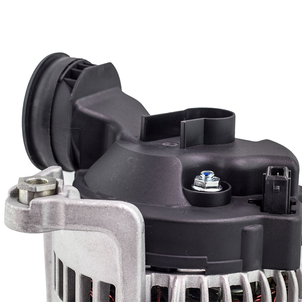 Lichtmaschine 120 A for BMW E46 Coupe 320 323 325 330 Ci xi