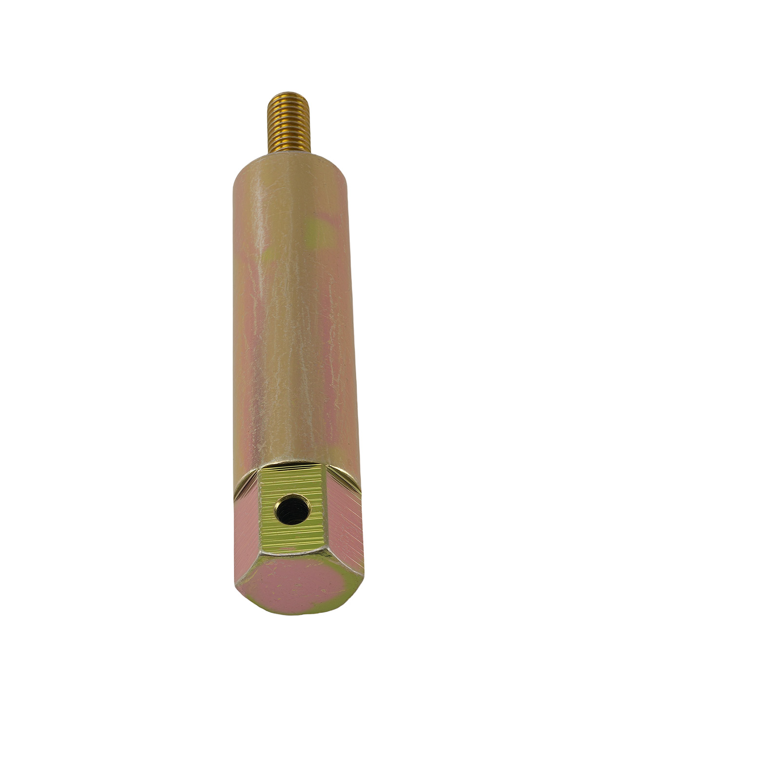 Jeu d'outils de réglage chaînes de distribution for Citroen C4 Peugeot 207 30