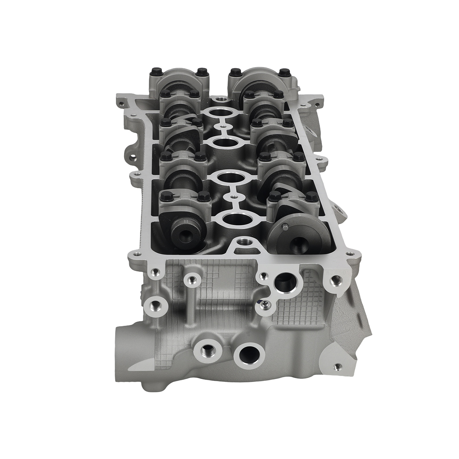 2.4L 2AZFE Complete Cylinder Head for Toyota RAV4 Camry Highlander