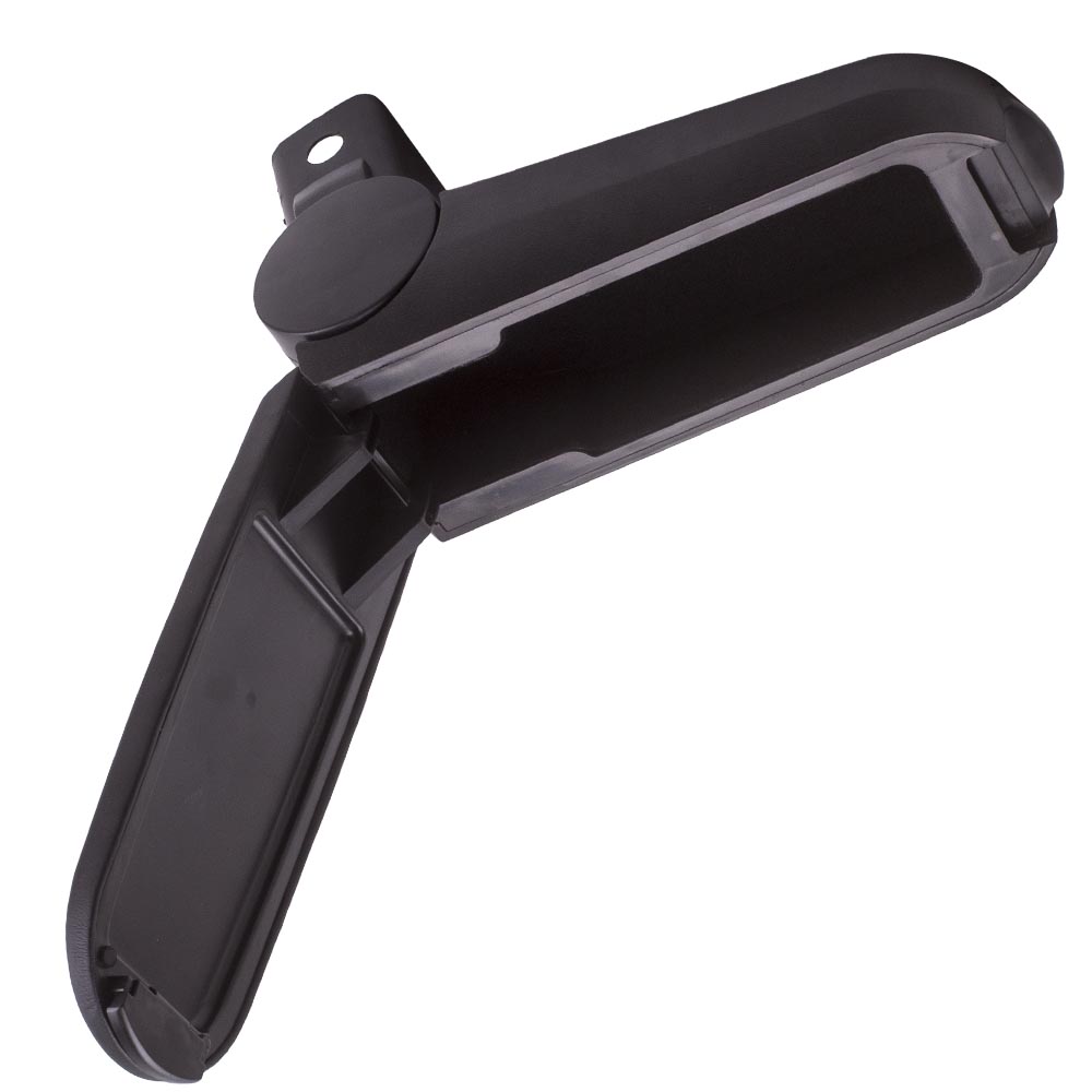 Car Center Console Box Armrest for VW Golf MK4 Jetta Bora Passat B5 1998-2004