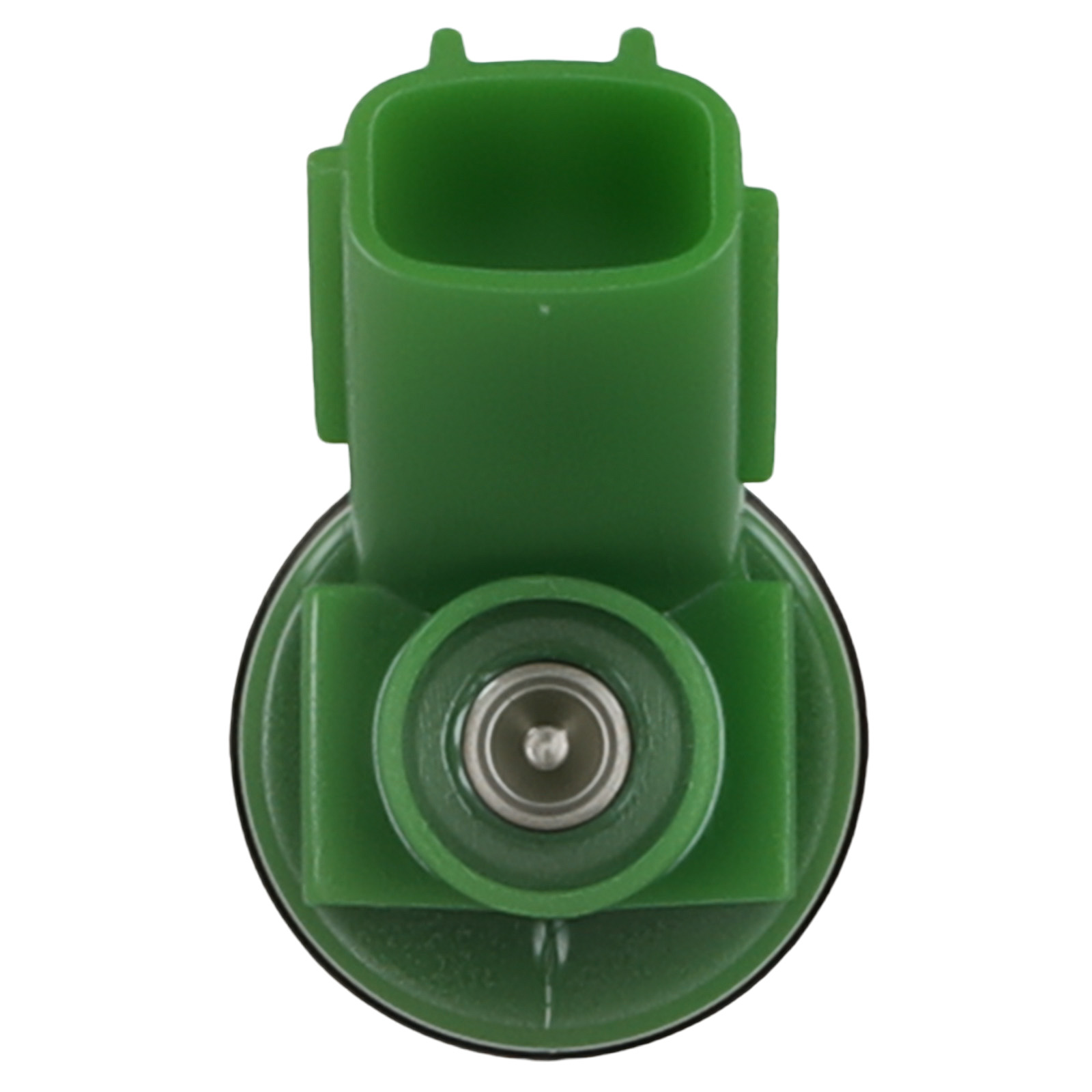 4 Gas Fuel Injector Kit for Nissan Frontier 2.4L 1998-2004 166001S700