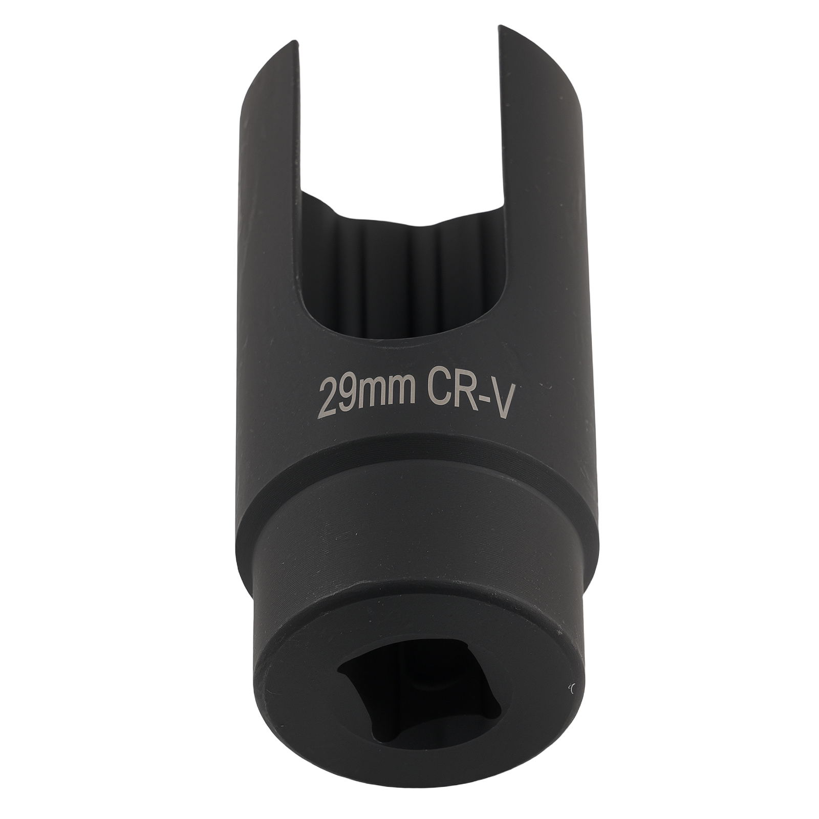 Common Rail Auszieher Set for BMW 118d 120d 320d 330d Injektor M47T E87