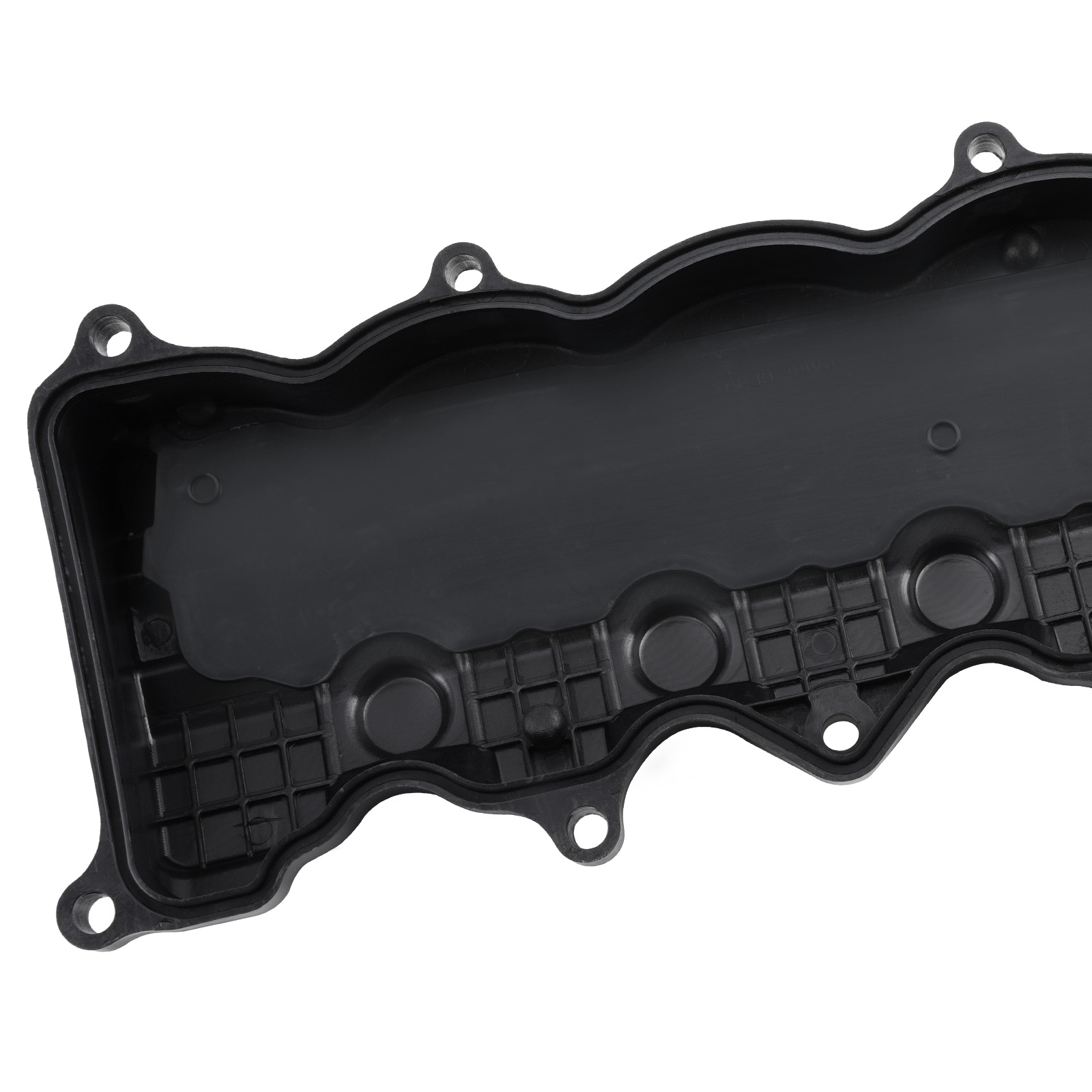 Cylinder Head Valve Cover for Honda Civic 2006-2015 HR-V 16-19 1.8L 12310RNAA01