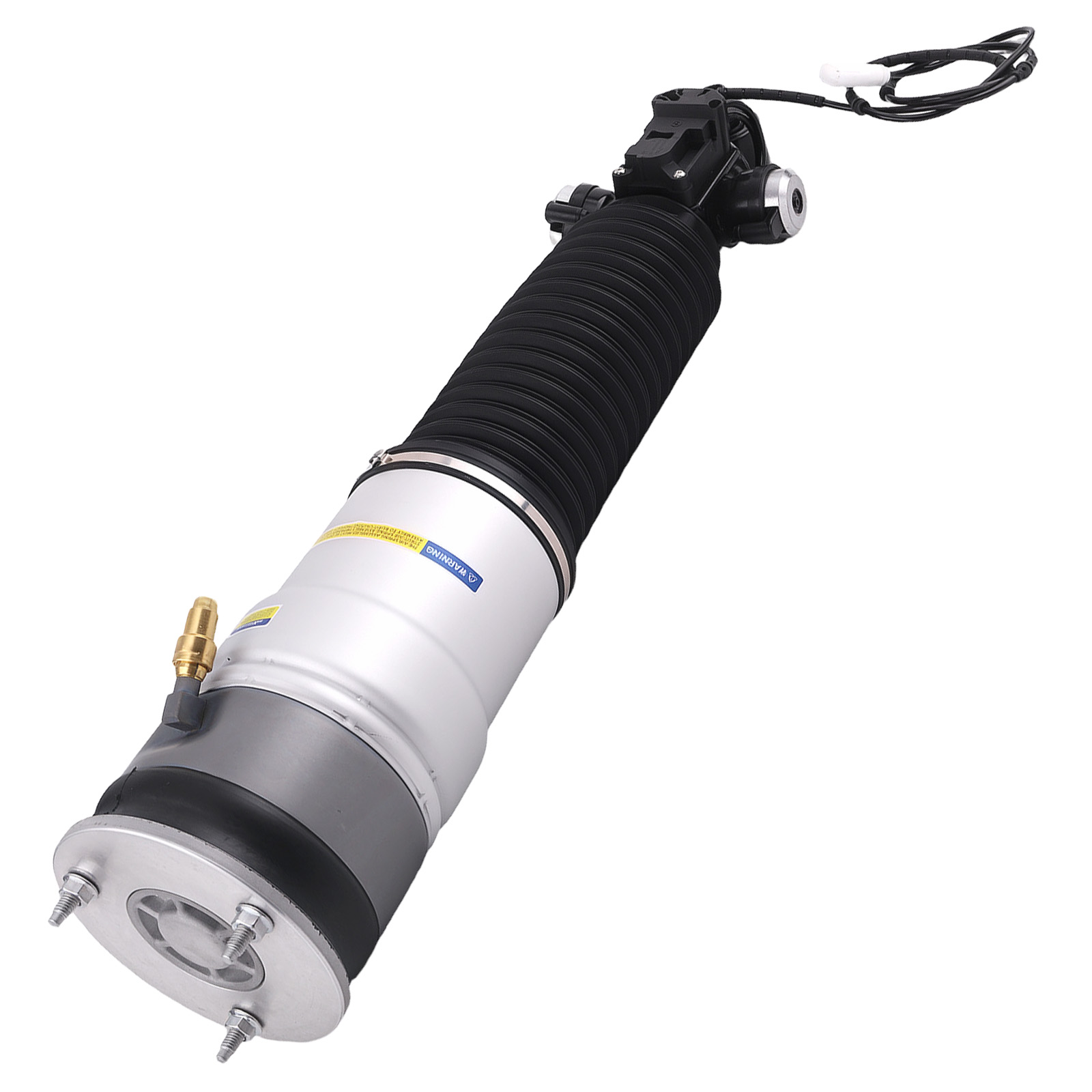 Paire Amortisseur Pneumatique Arrière for BMW 7 F01 F02 37126796930 2007-2015