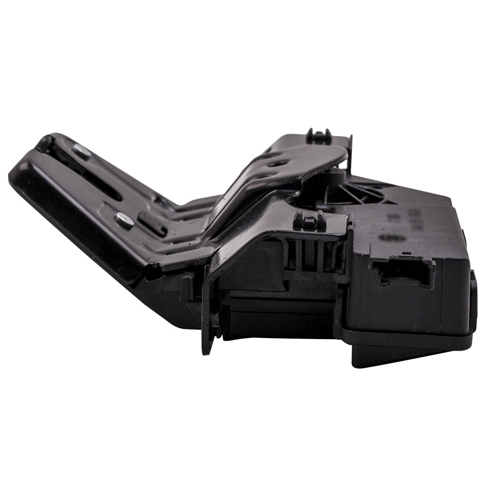 Heckklappeschloss Heckklappe Schloss for BMW E81 E82 E87 E88 E46 E90 E60 E85 E86